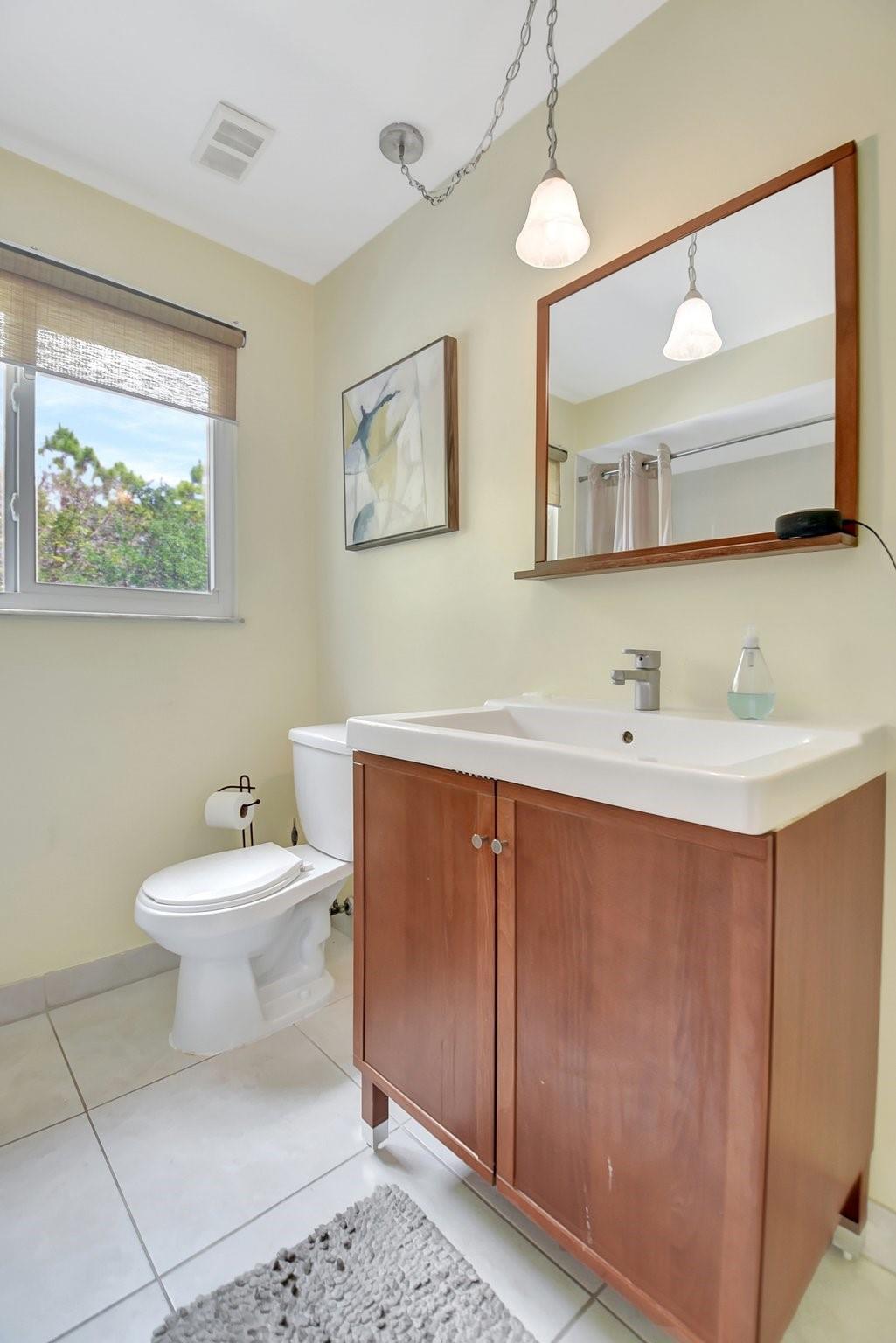 Photo for 9761 Nickels Boulevard, 306, Boynton Beach, FL 33436 - Listing #FX-10499590 9761 Nickels Boulevard, 306, Boynton Beach, FL 33436