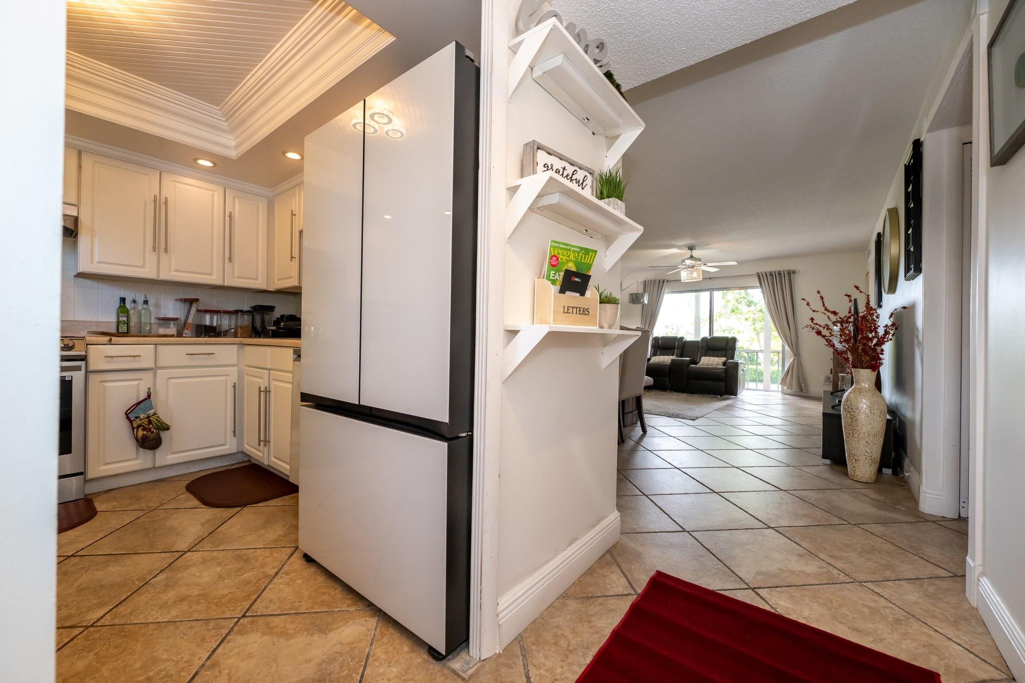 8821 NW 38th Drive 205A, Coral Springs, FL 33065