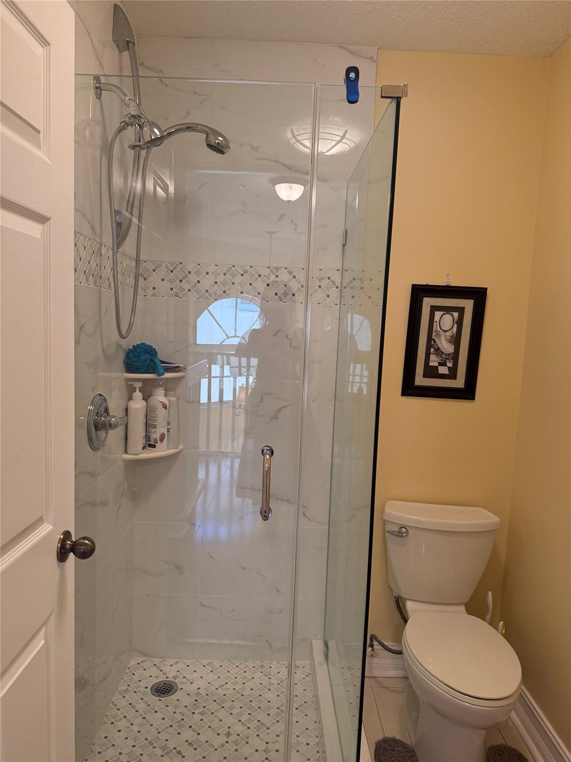 10351 NW 7th Street, Coral Springs, FL 33071