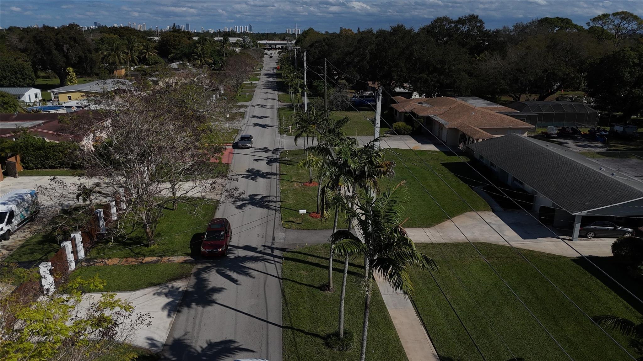 940 NW 151st Street, Miami, FL 33169