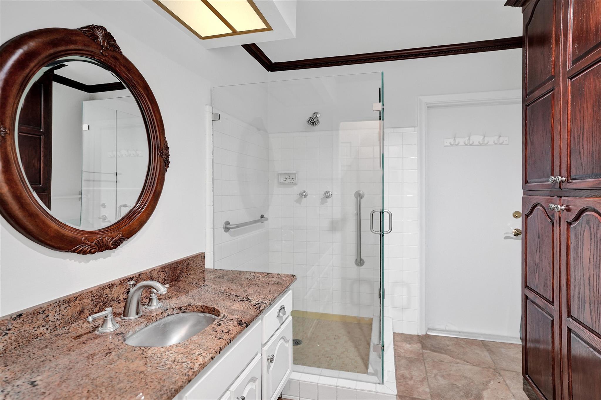Photo for 2210 NE 61st Court, Fort Lauderdale, FL 33308 - Listing #FX-10526165 2210 NE 61st Court, Fort Lauderdale, FL 33308