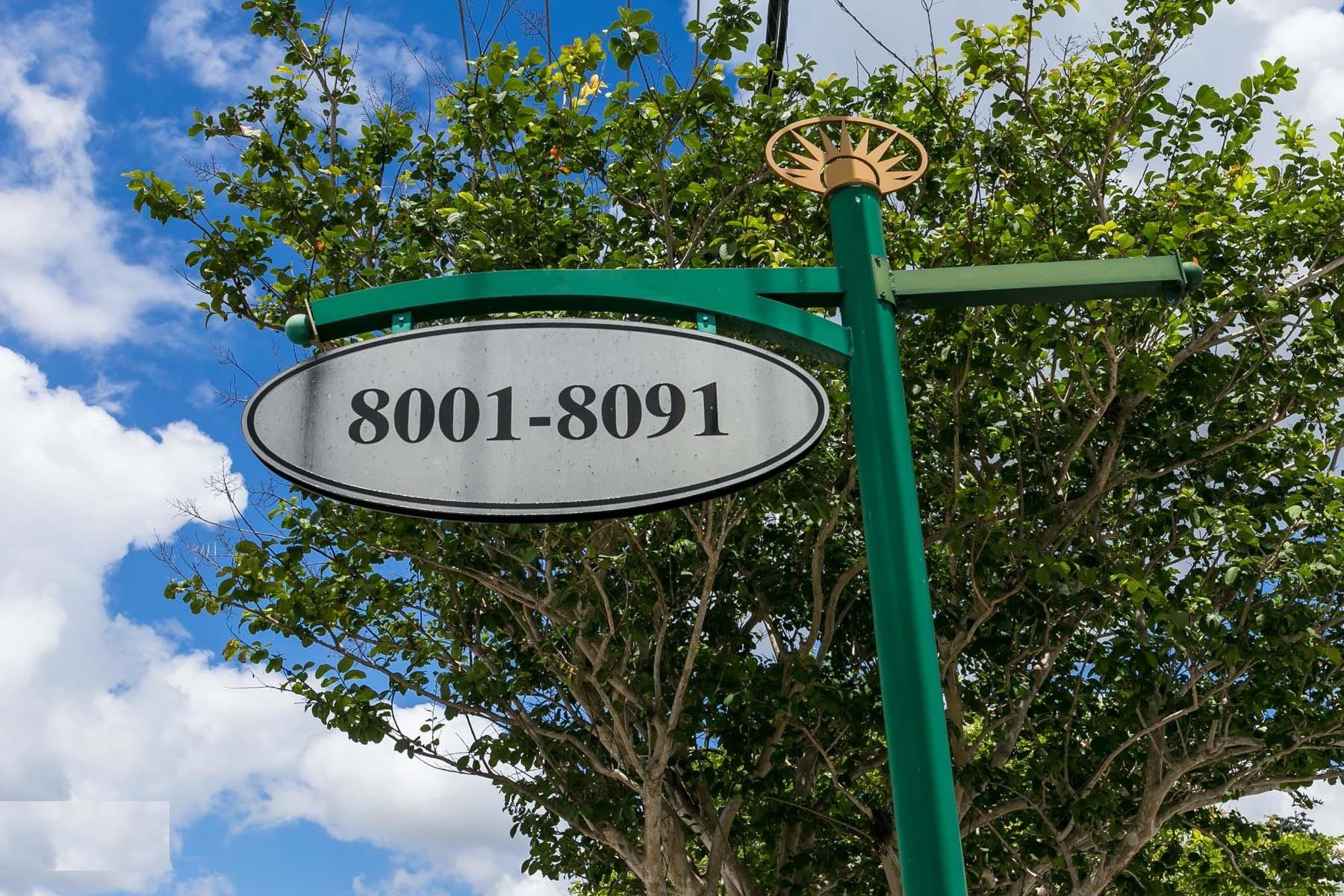 8031 W Sample Road 8041, Coral Springs, FL 33065