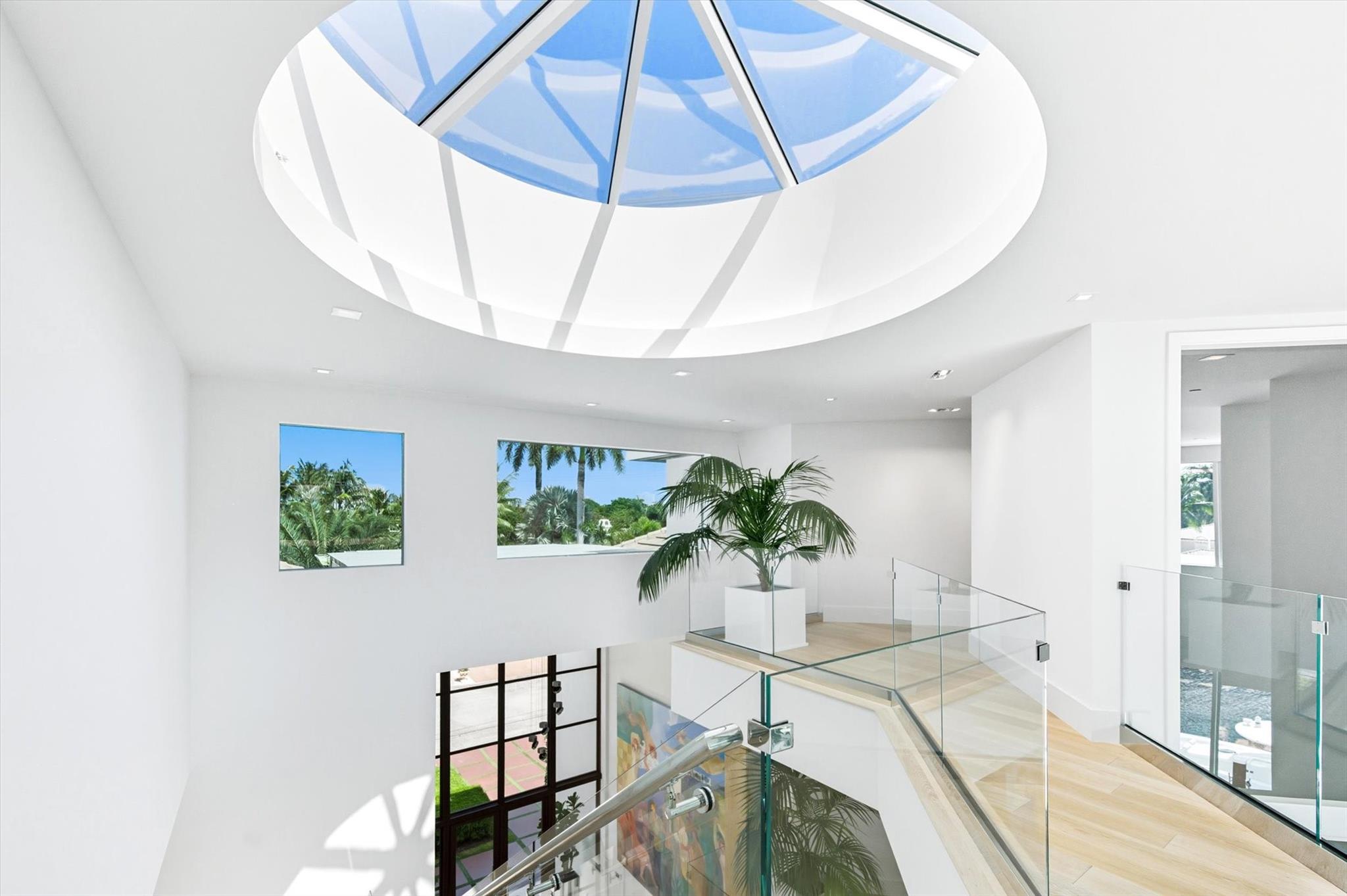 14 N Isla Bahia Drive, Fort Lauderdale, FL 33316