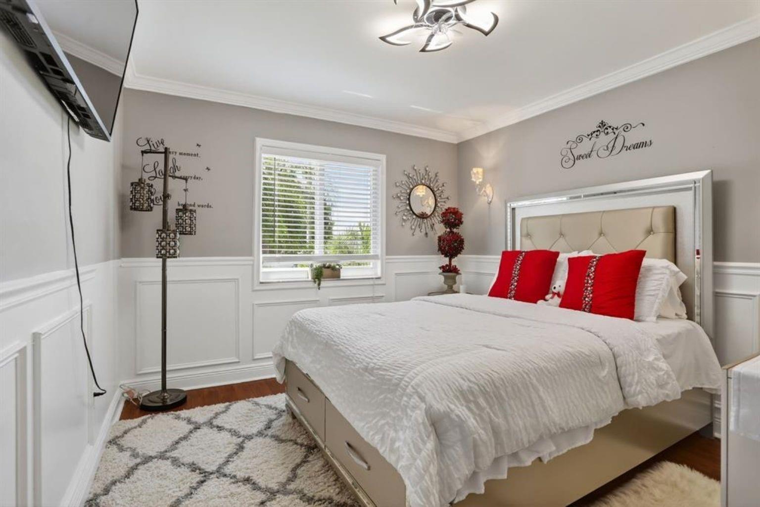 5340 NW 103rd Way, Coral Springs, FL 33076