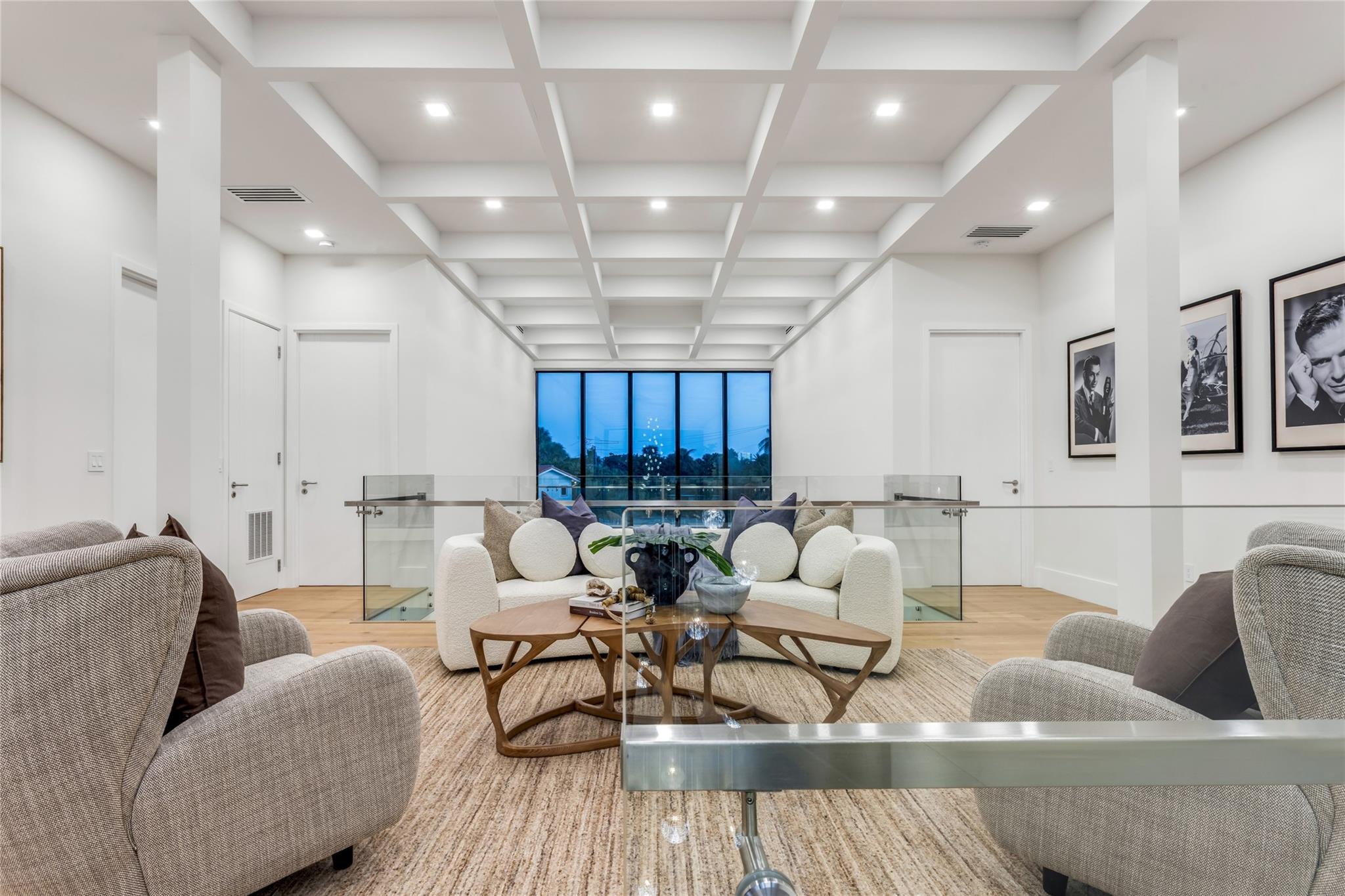 2 Sunset Lane, Lauderdale By The Sea, FL 33062