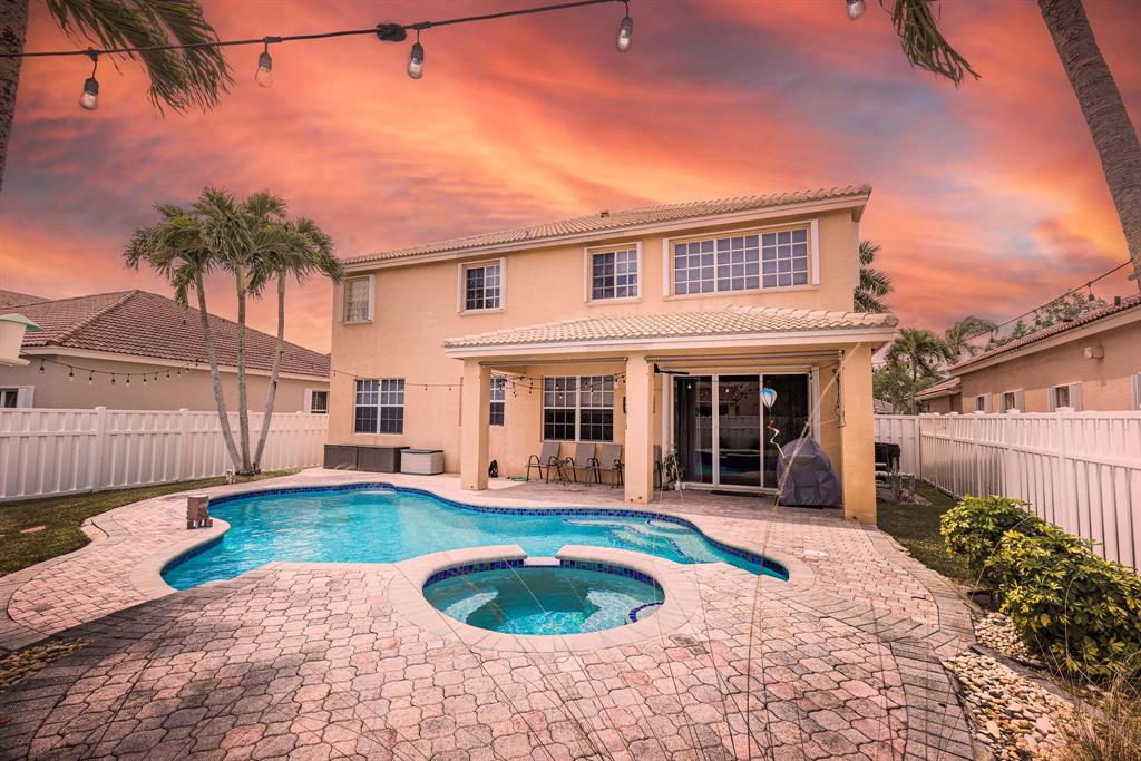 Photo for 1104 Hidden Valley Way, Weston, FL 33327 - Listing #FX-10435153 1104 Hidden Valley Way, Weston, FL 33327