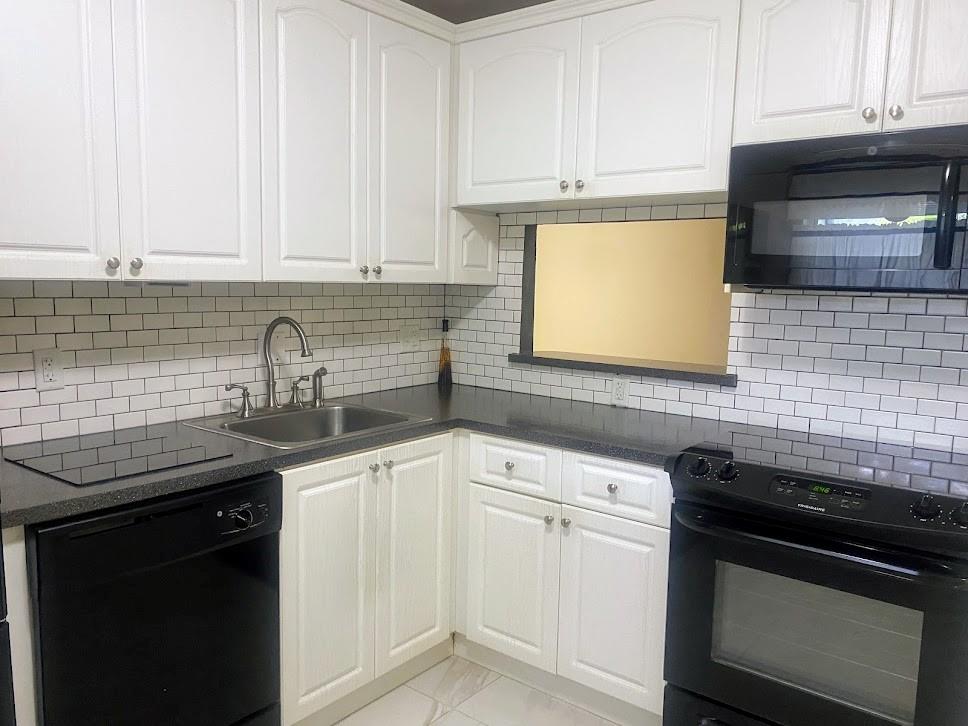 Photo for 3130 Holiday Springs Boulevard, 308, Margate, FL 33063 - Listing #FX-10517591 3130 Holiday Springs Boulevard, 308, Margate, FL 33063