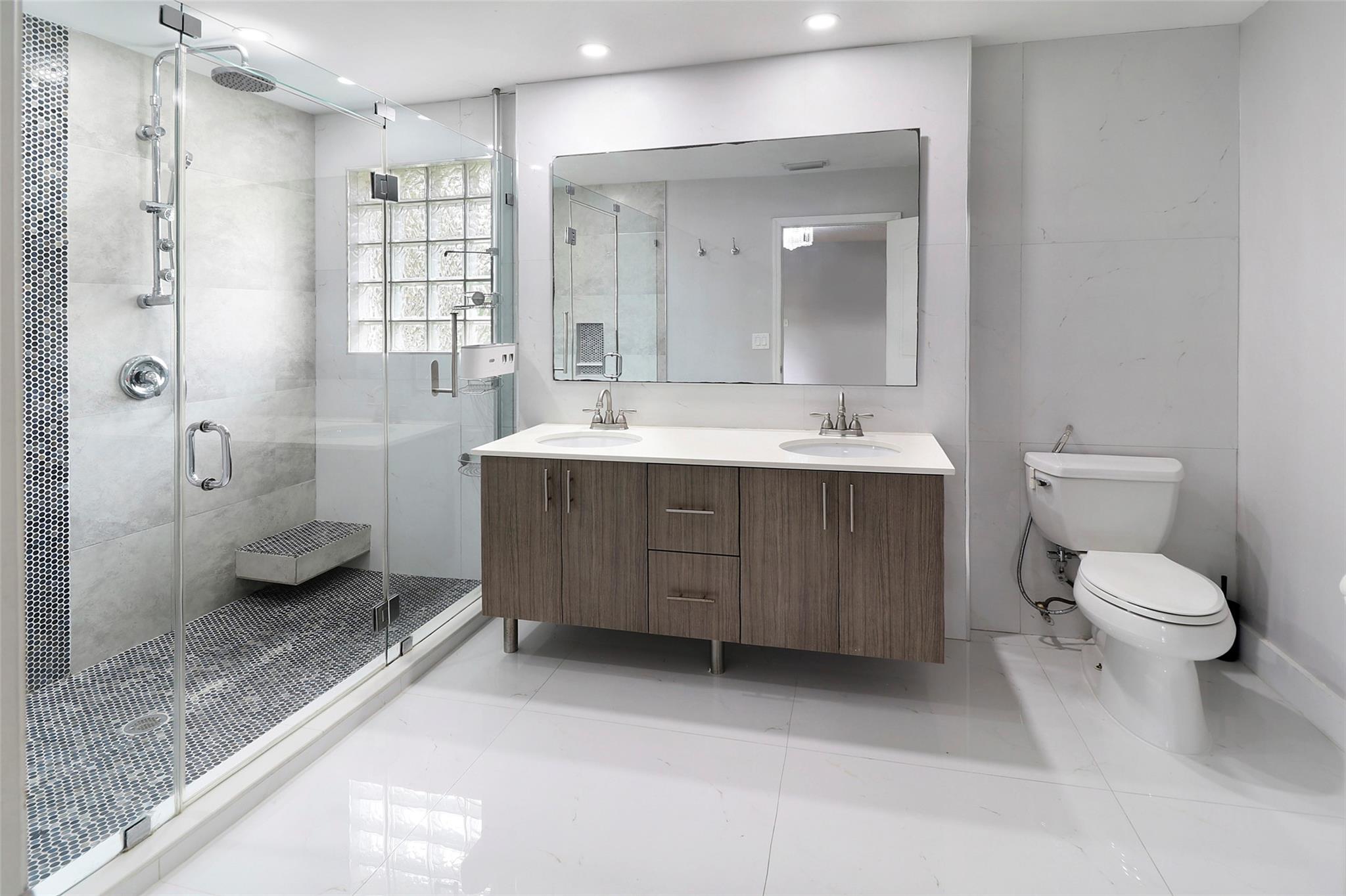 12693 NW 9th Street, Coral Springs, FL 33071