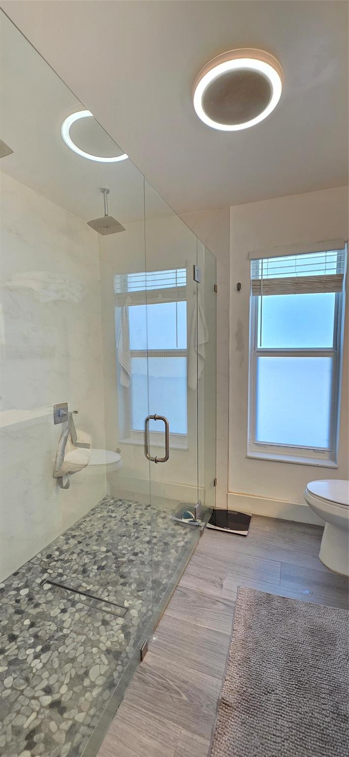 688 NW 100th Lane, Coral Springs, FL 33071