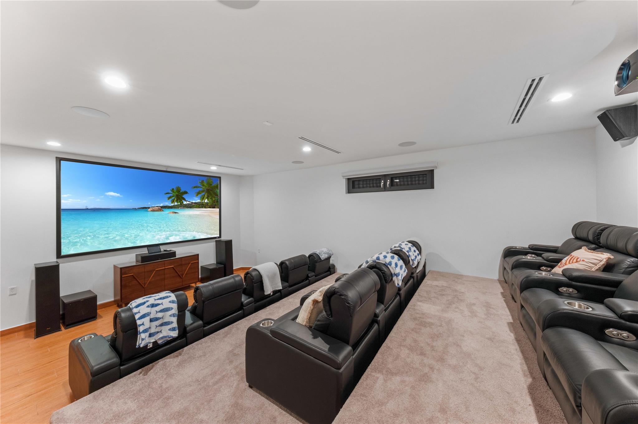 956 Rum Point Drive Grand Cayman, Other Fl City,