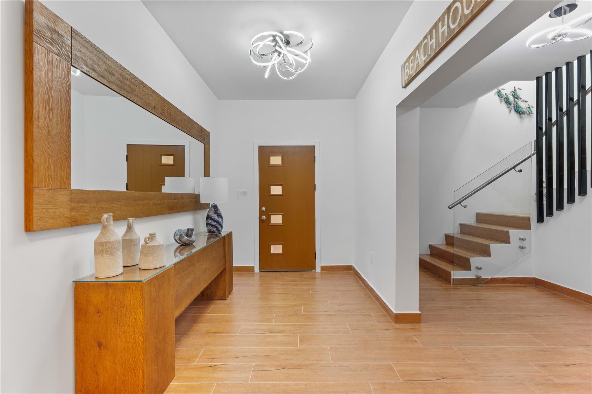 956 Rum Point Drive Grand Cayman, Other Fl City,