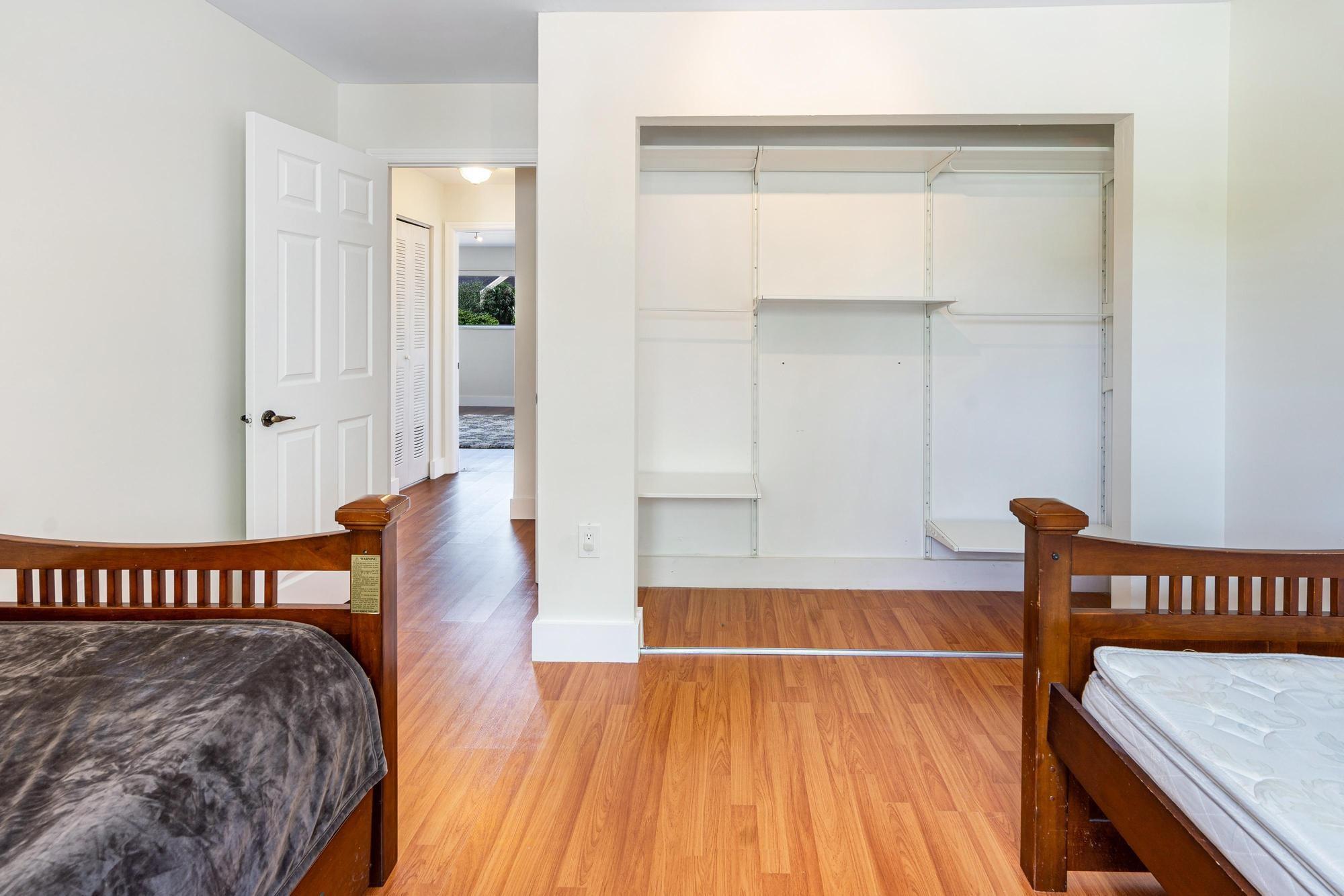 9703 SW 142nd Court, Miami, FL 33186