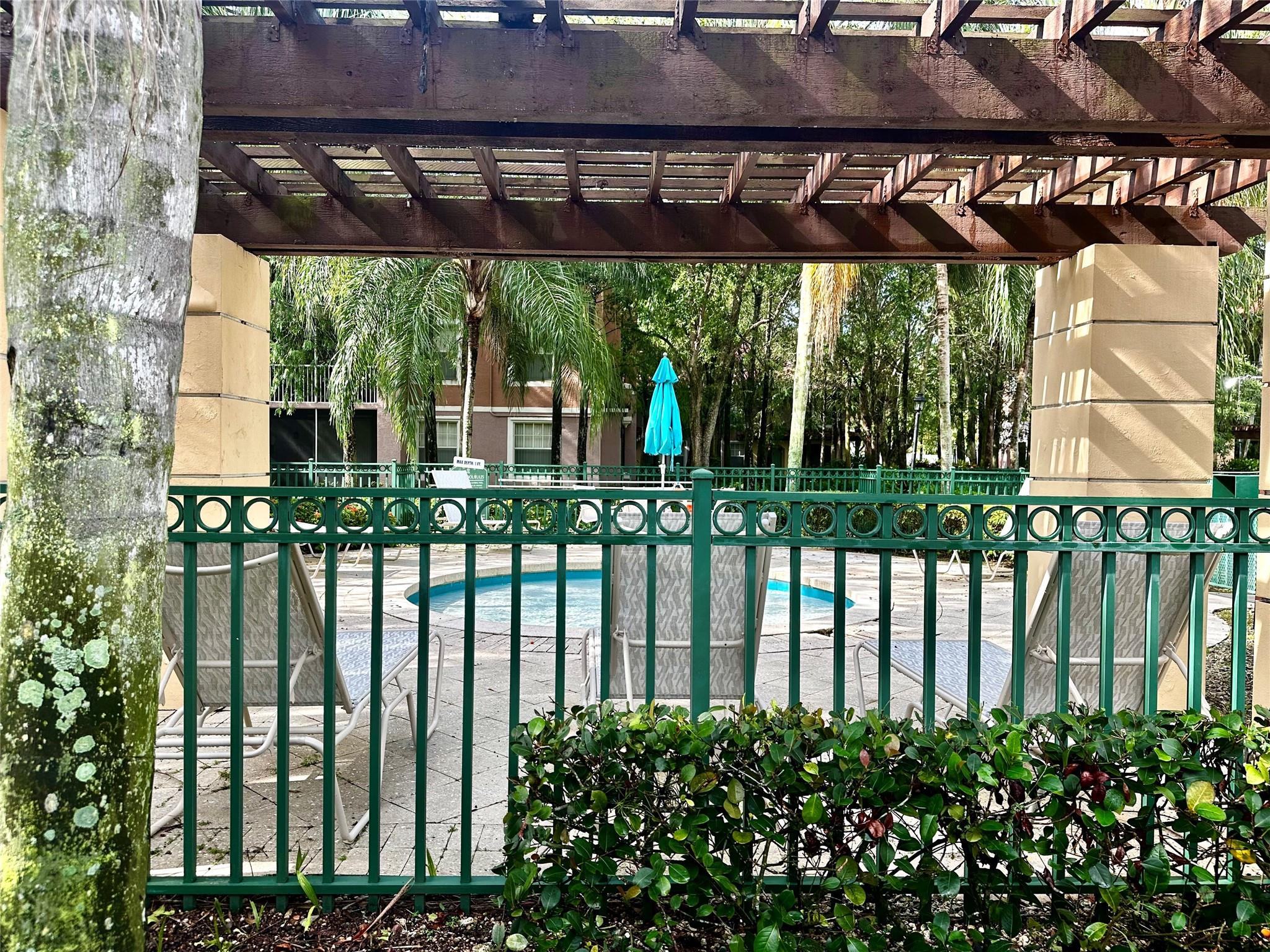 6500 W Sample Road 6500, Coral Springs, FL 33067