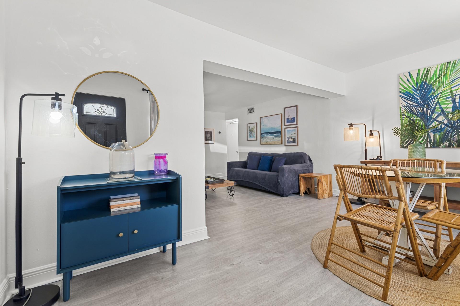 6375 SW 29th Street, Miami, FL 33155