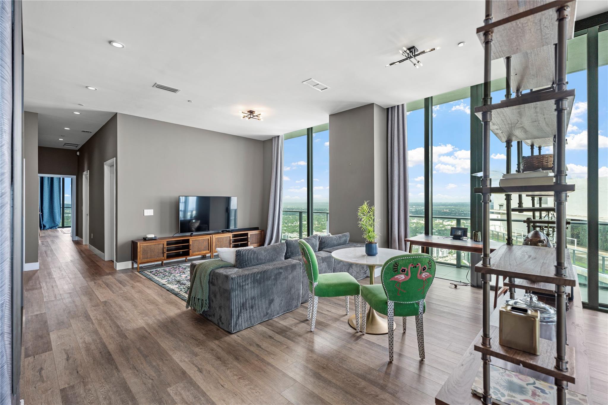 480 NE 31st Street 5104A, Miami, FL 33137