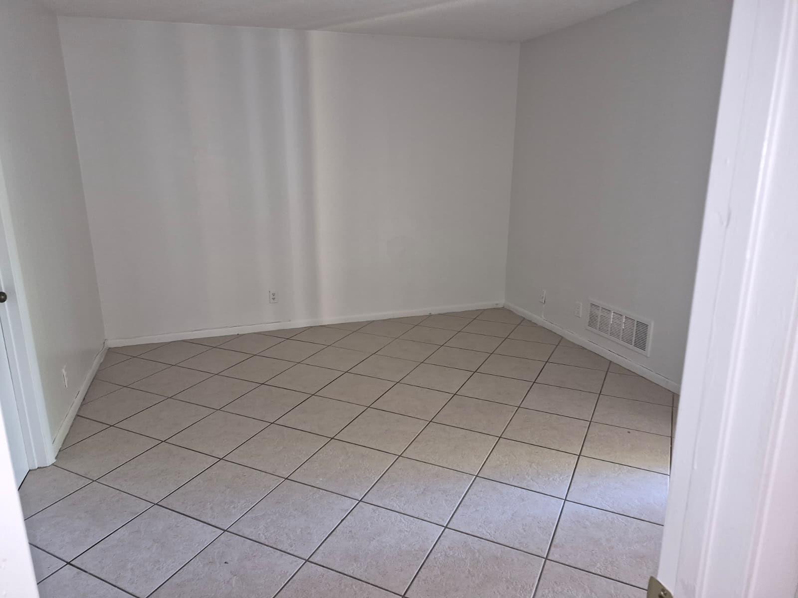 2966 Coral Springs Drive, Coral Springs, FL 33065