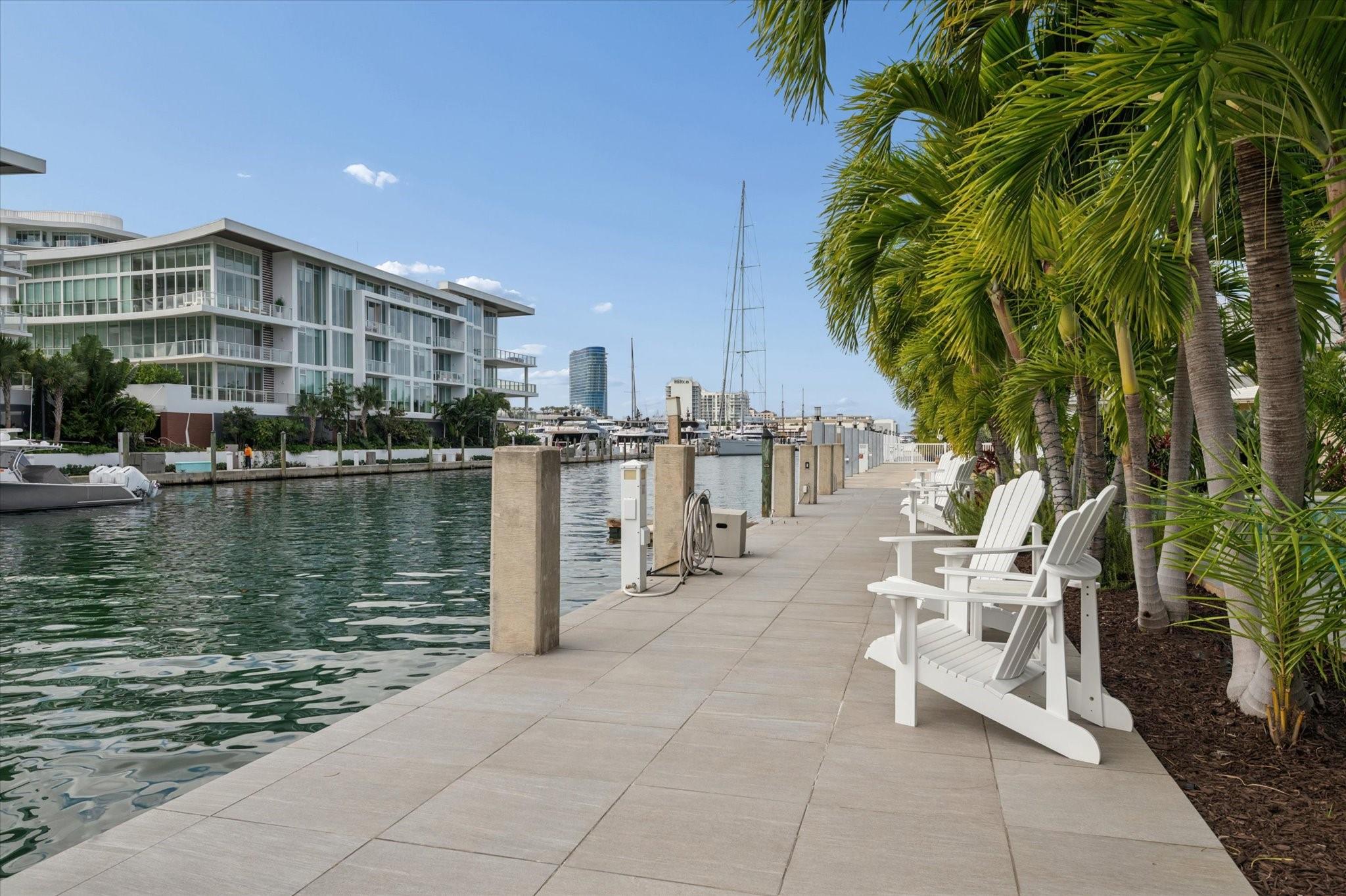 2540 Mercedes Drive, Fort Lauderdale, FL 33316