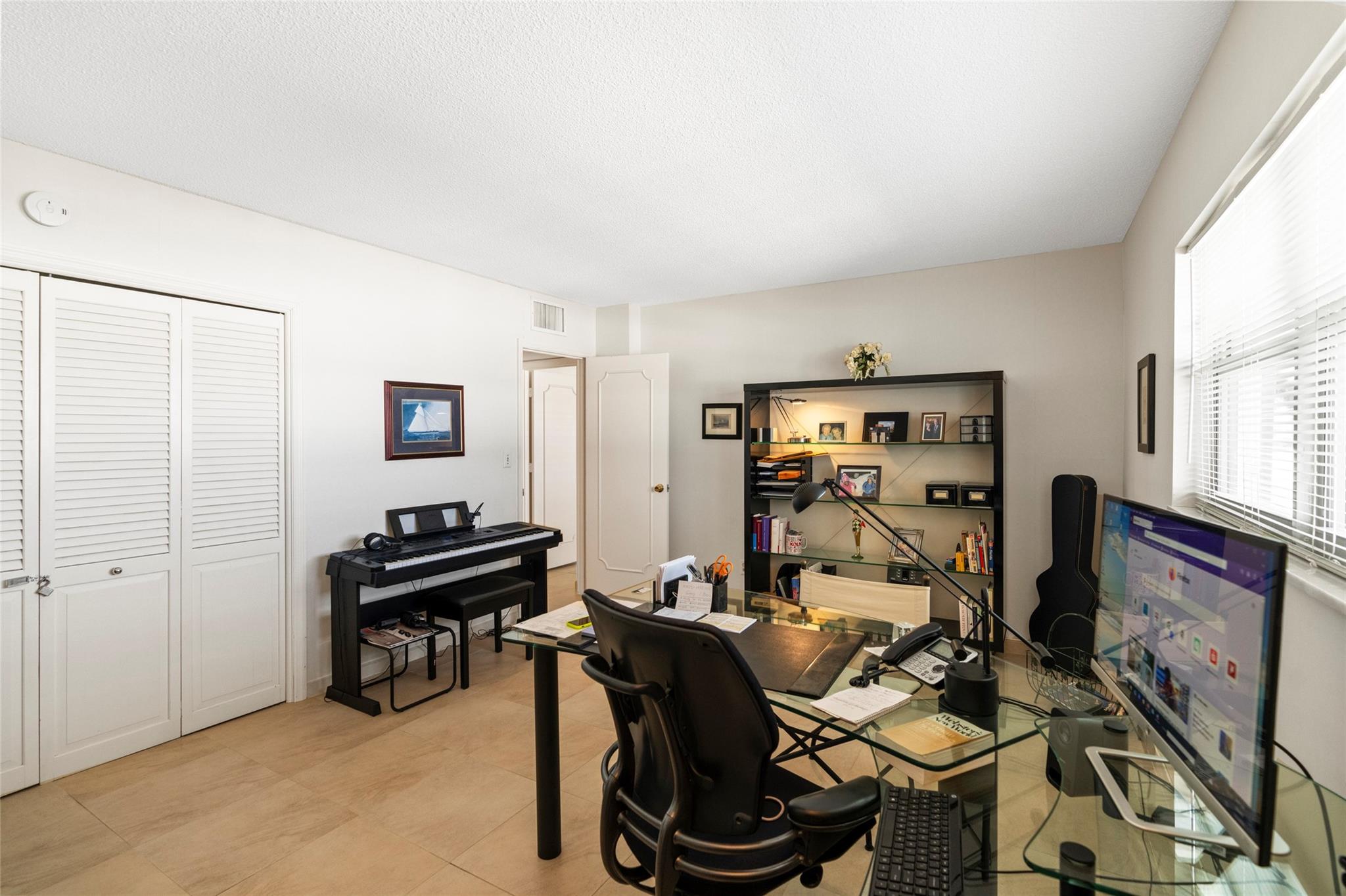 Photo for 3050 NE 47th Court, 502 & 503, Fort Lauderdale, FL 33308 - Listing #FX-10477937 3050 NE 47th Court, 502 & 503, Fort Lauderdale, FL 33308