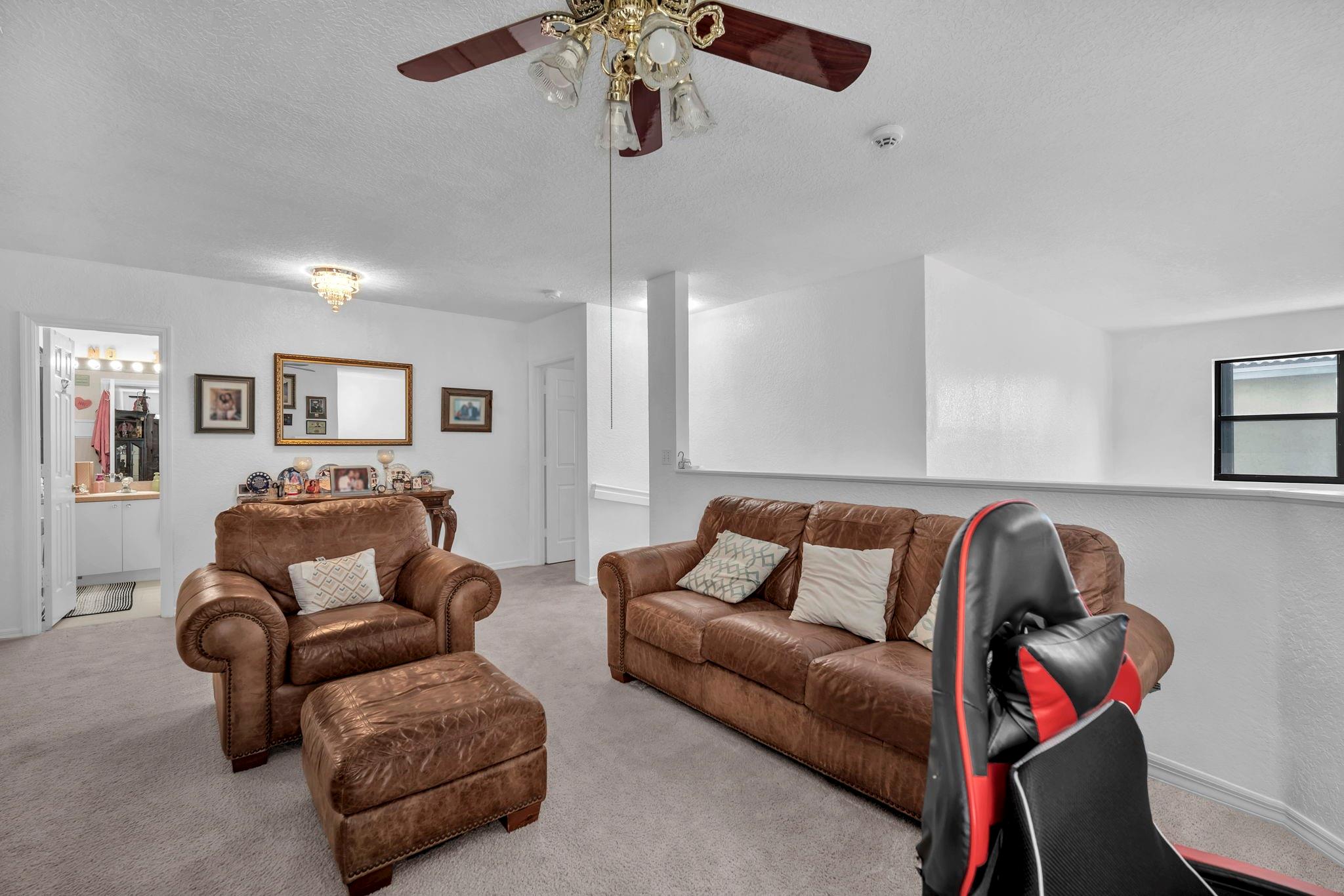 3471 NW 112th Avenue, Coral Springs, FL 33065