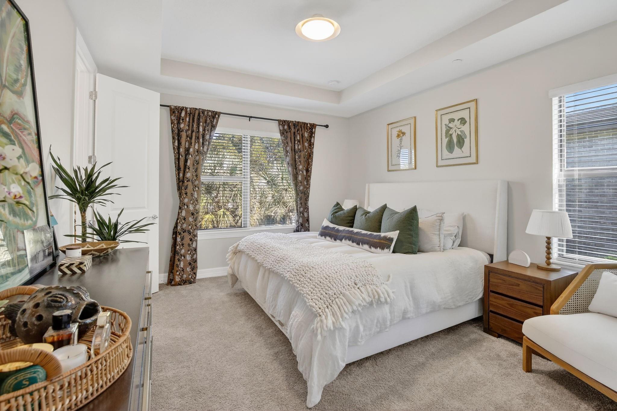 770 NW 82nd Terrace, Plantation, FL 33324