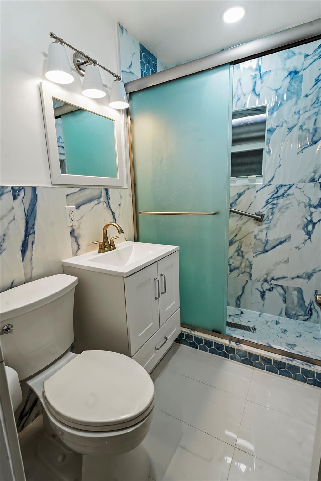 3155 NW 81st Terrace, Miami, FL 33147