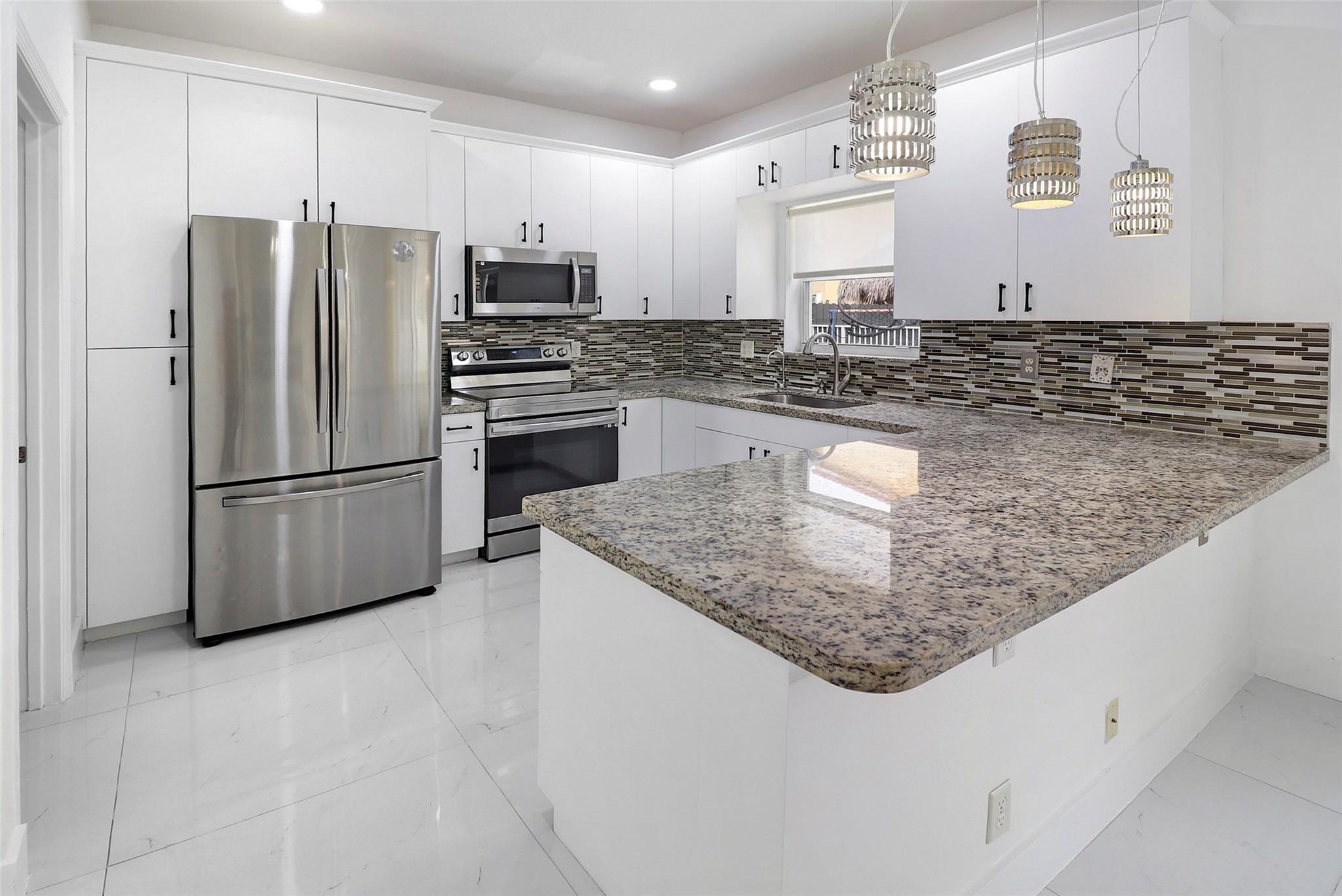 12693 NW 9th Street, Coral Springs, FL 33071