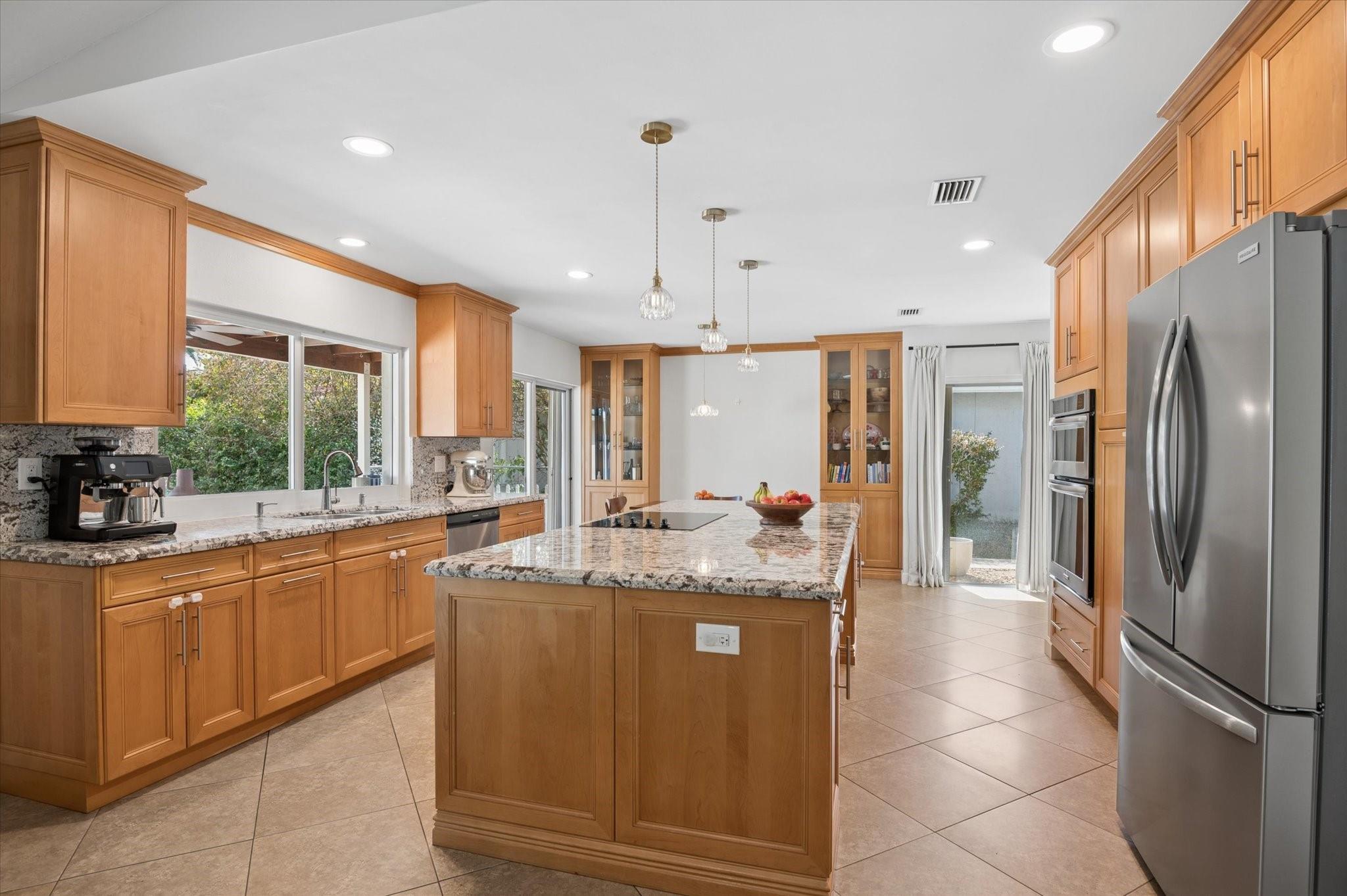 10920 NW 17th Place, Coral Springs, FL 33071