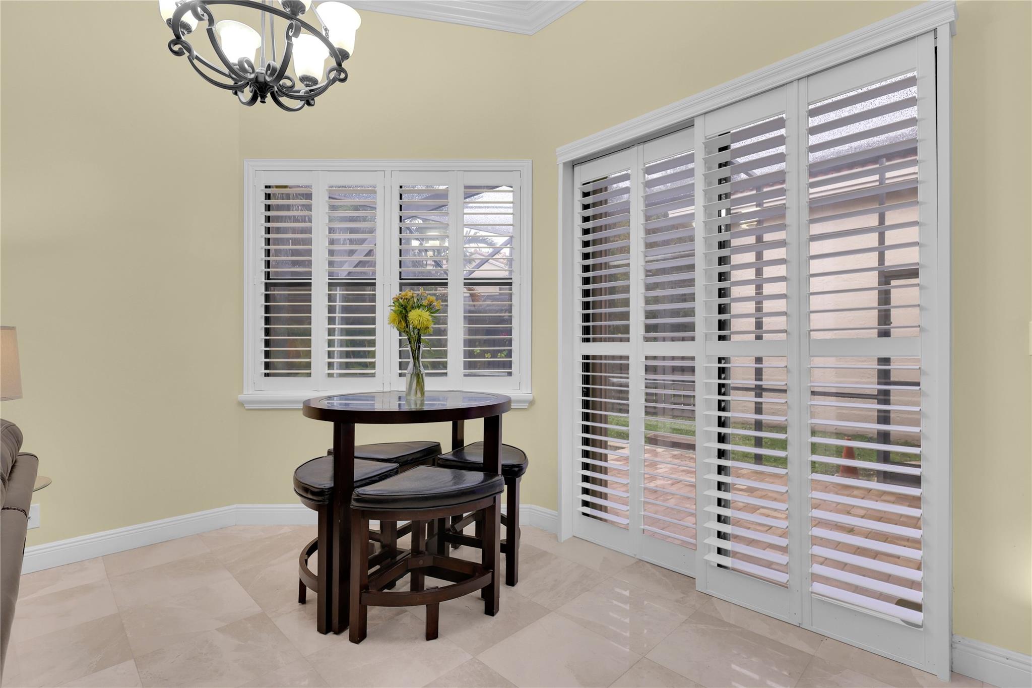 10481 NW 17th Street, Plantation, FL 33322