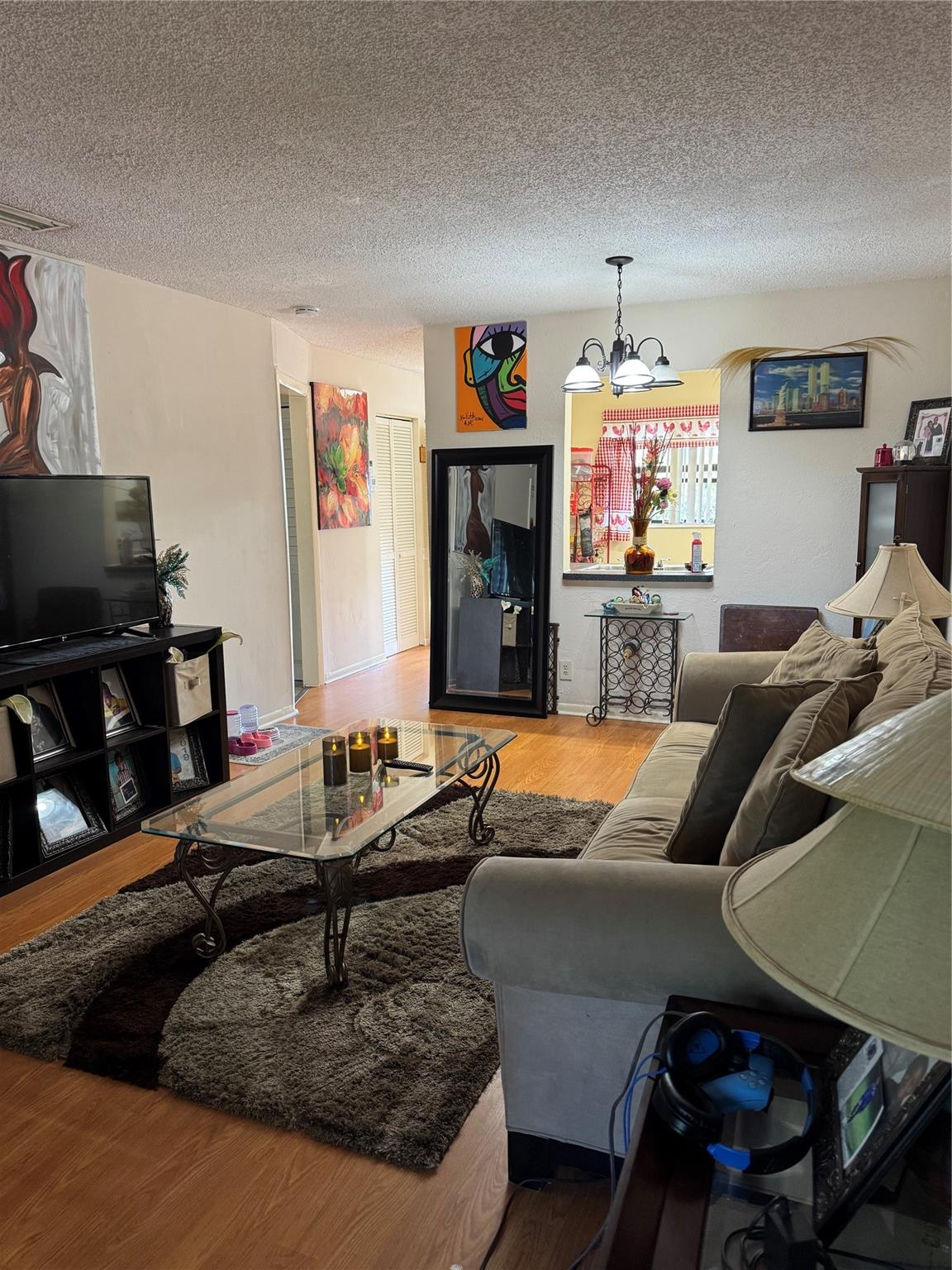 10577 Royal Palm Boulevard 10577, Coral Springs, FL 33065