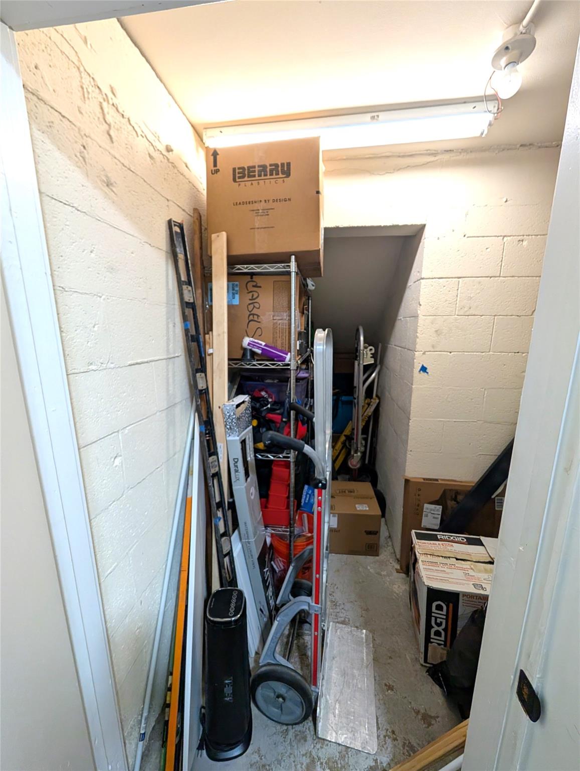 3155 Coral Hills Drive B2, Coral Springs, FL 33065