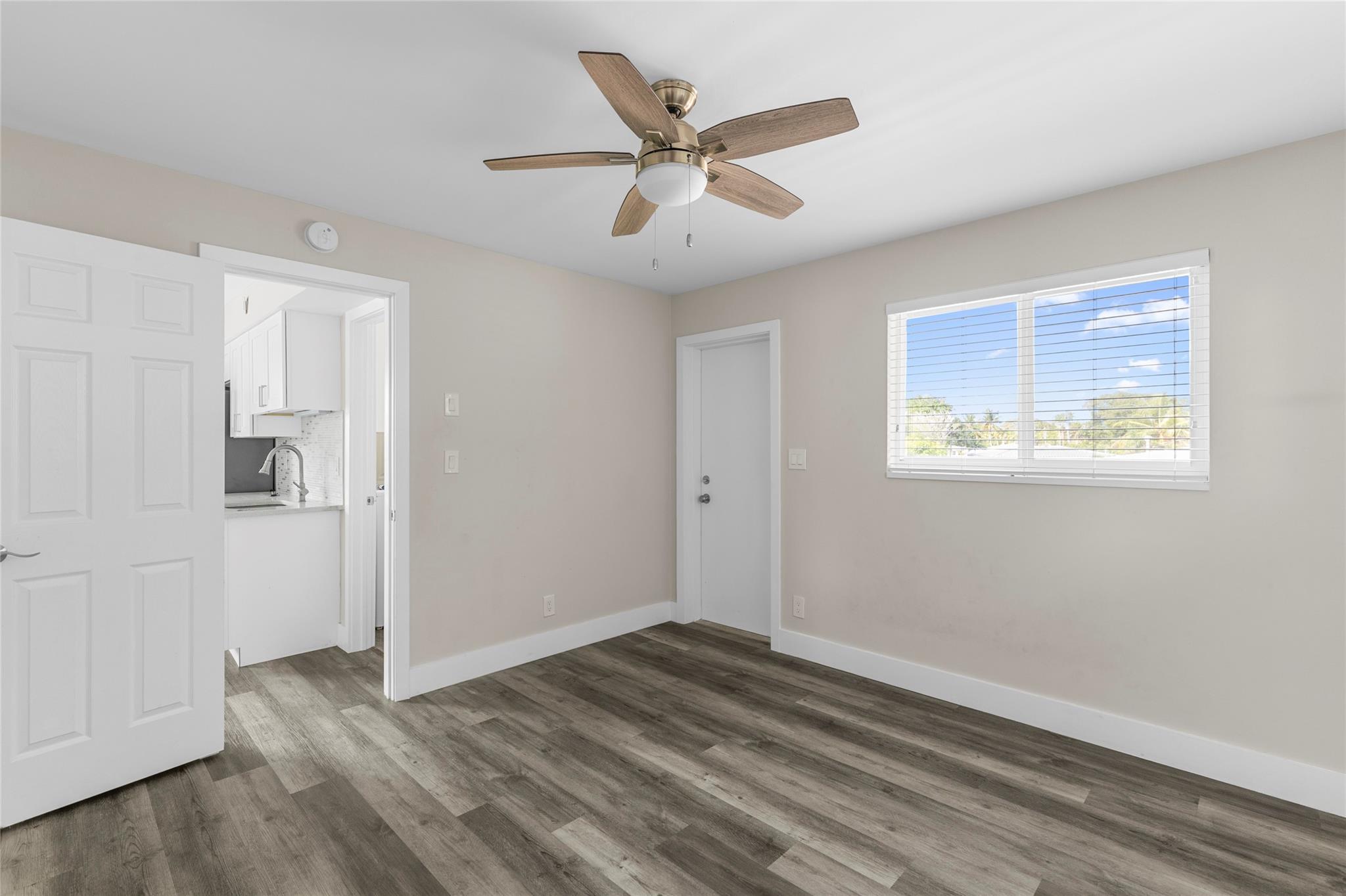 2182 NE 5th Circle, Boca Raton, FL 33431