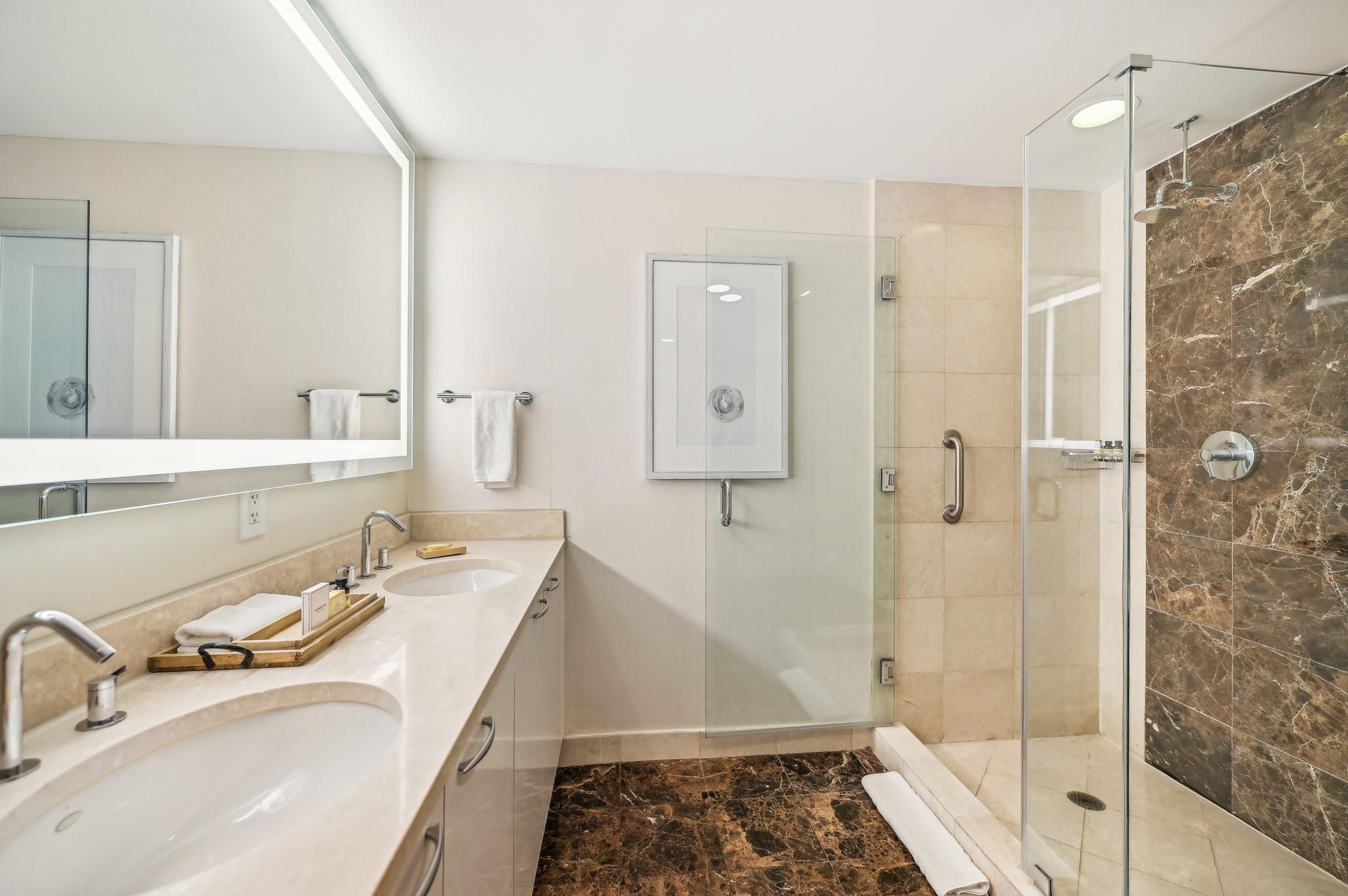 505 N Ft Lauderdale Bch Boulevard 813, Fort Lauderdale, FL 33304