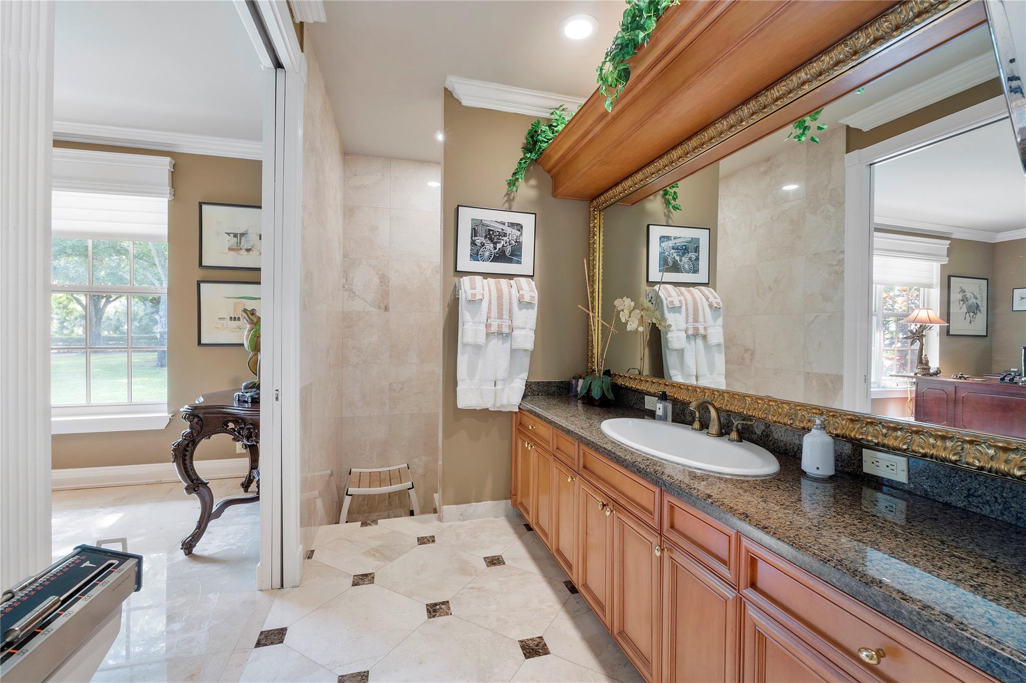 21798 Cartagena Drive, Boca Raton, FL 33428