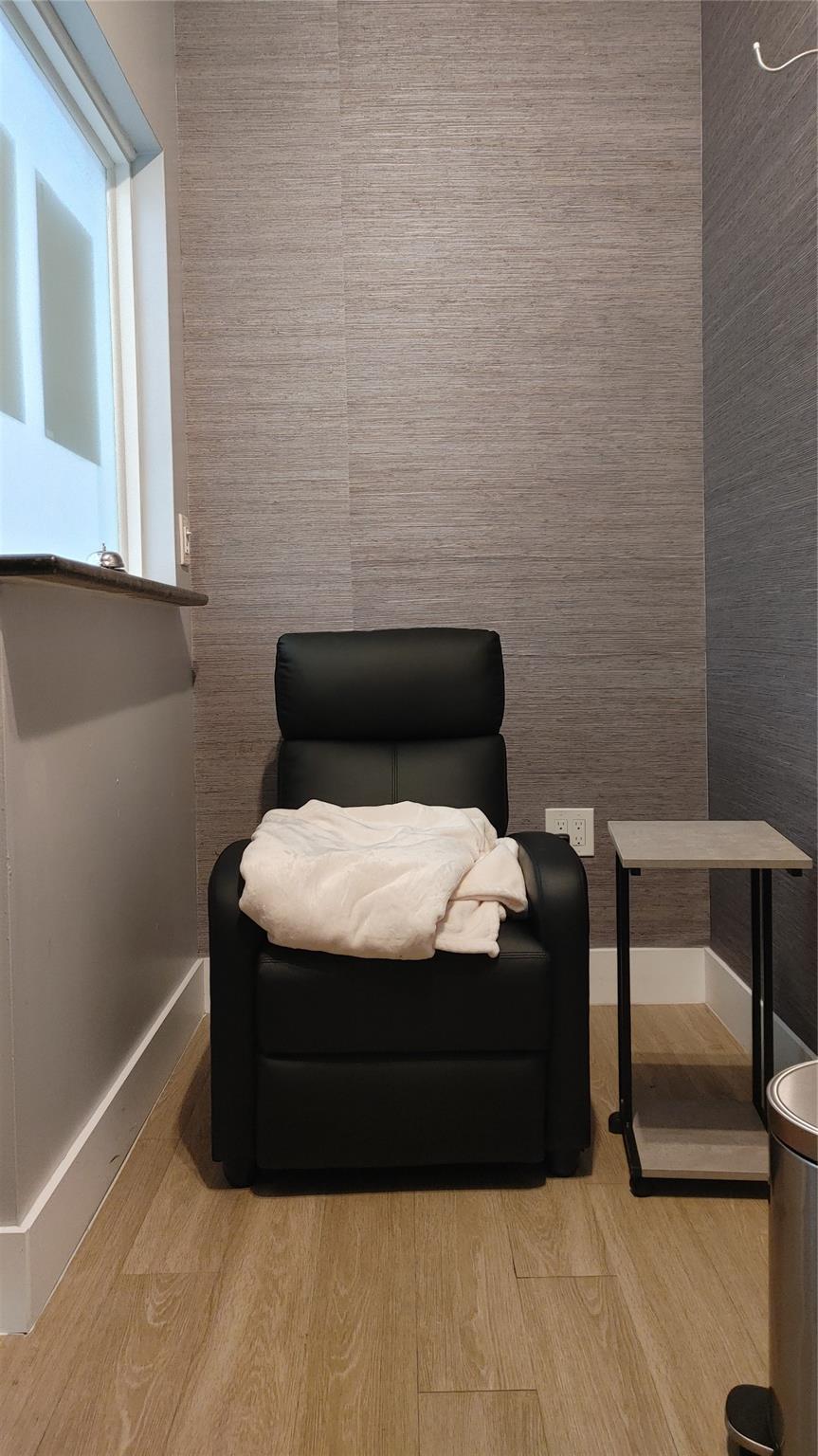 12462 W Atlantic Boulevard, Coral Springs, FL 33071