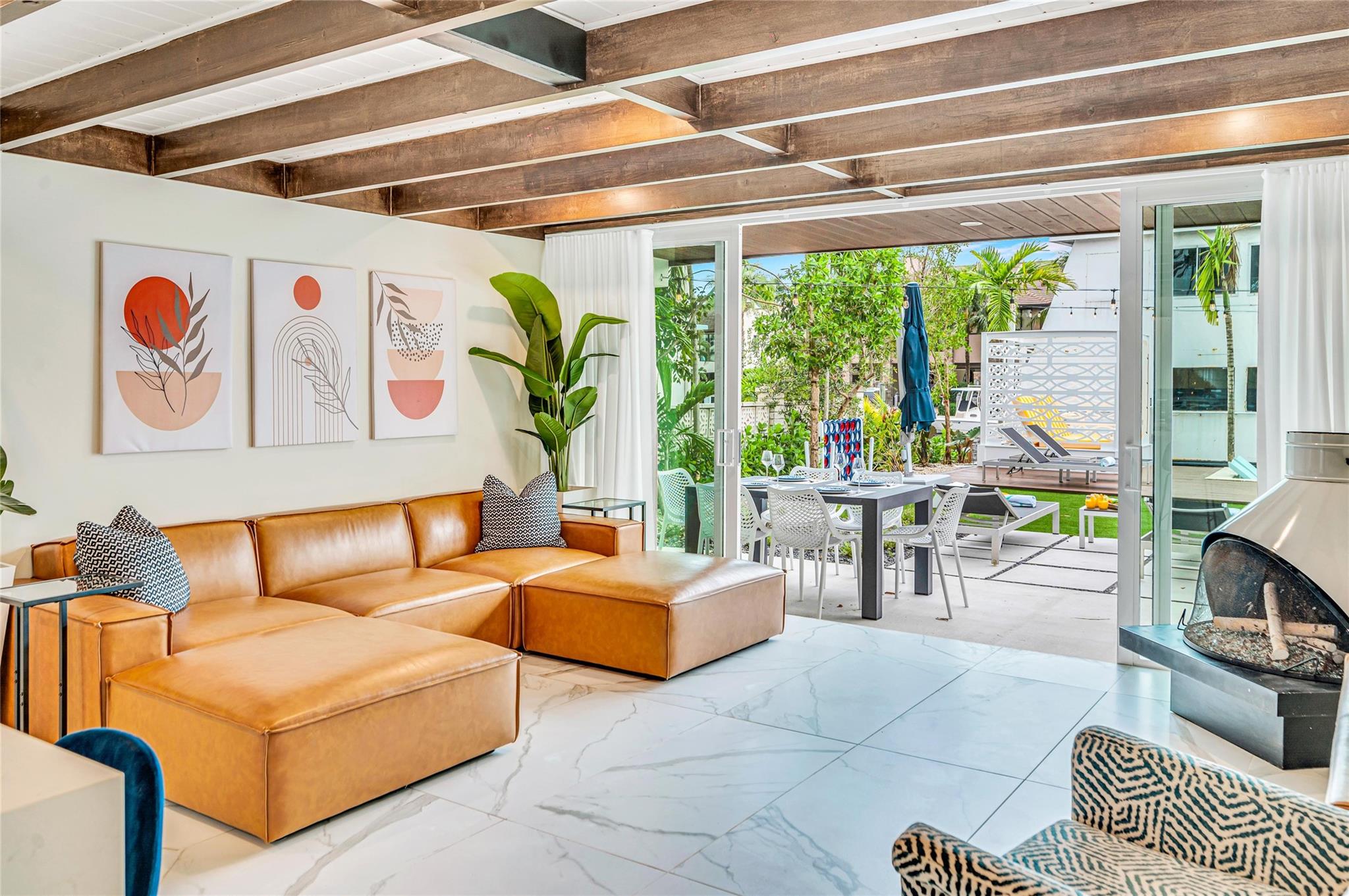 2732 NE 15th Street, Fort Lauderdale, FL 33304