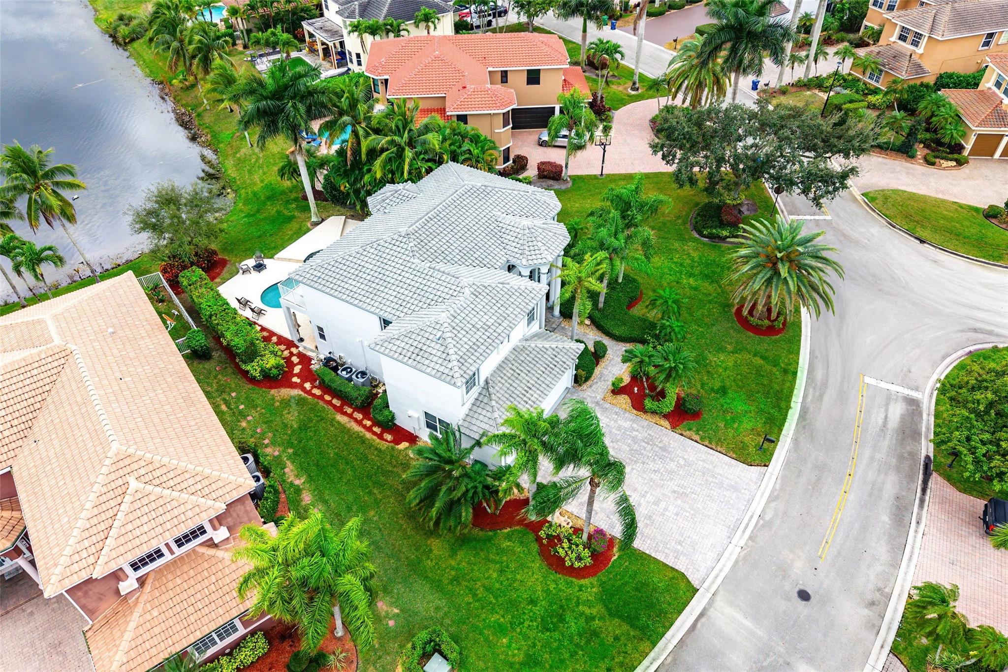 5019 NW 119 Terrace, Coral Springs, FL 33076