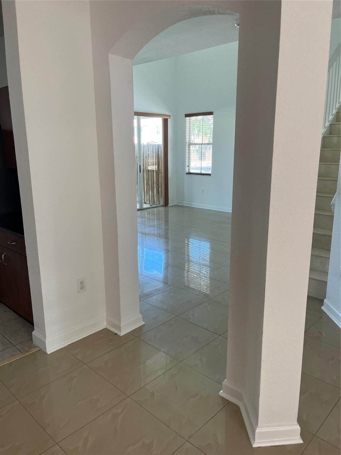 11473 NW 81st Lane 11473, Miami, FL 33178