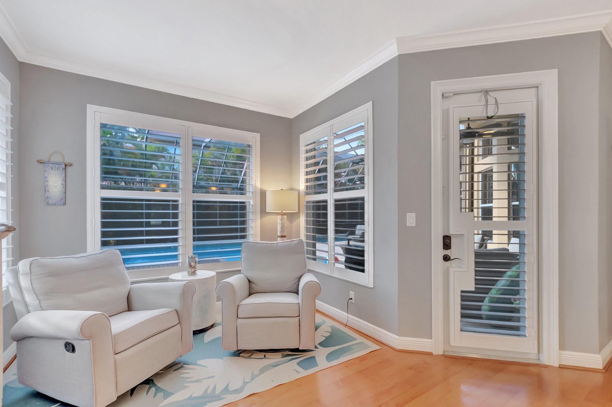 19591 Havensway Court, Boca Raton, FL 33498