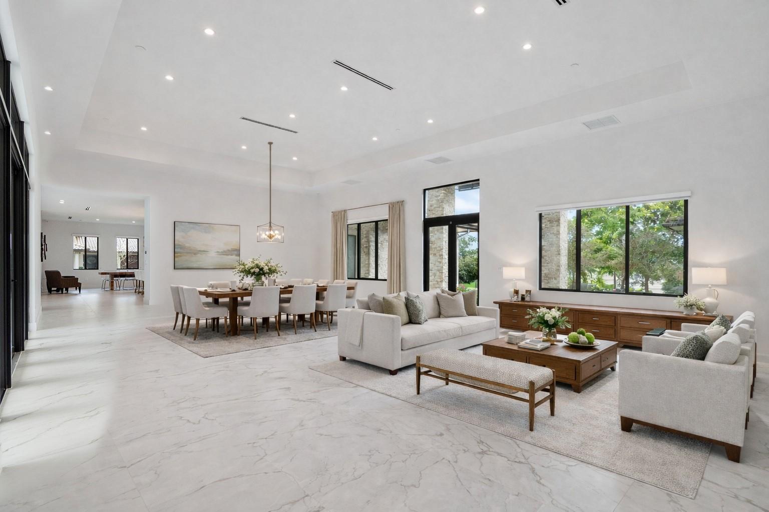 11861 NW 9 Street, Plantation, FL 33325