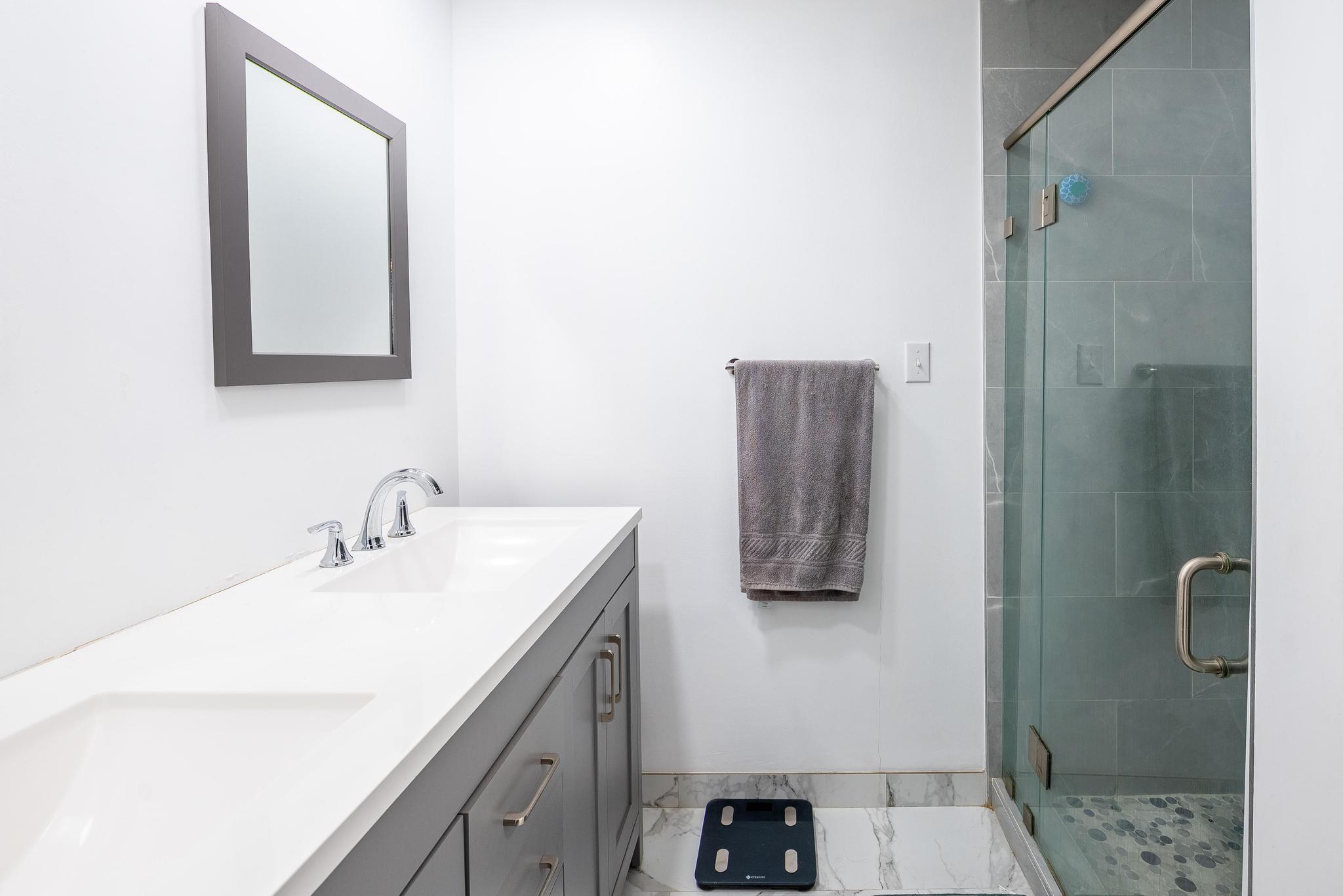 Photo for 2670 NW 99th Avenue, Coral Springs, FL 33065 - Listing #FX-10489398 2670 NW 99th Avenue, Coral Springs, FL 33065
