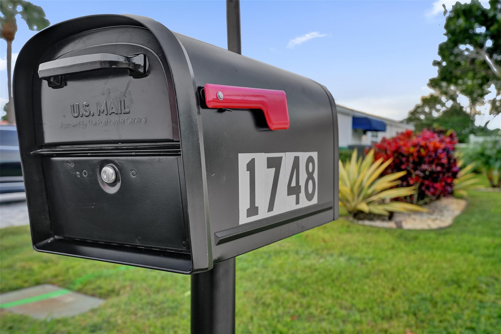 Photo for 1748 NW 85th Drive, Coral Springs, FL 33071 - listing #FX-10534032 1748 NW 85th Drive, Coral Springs, FL 33071