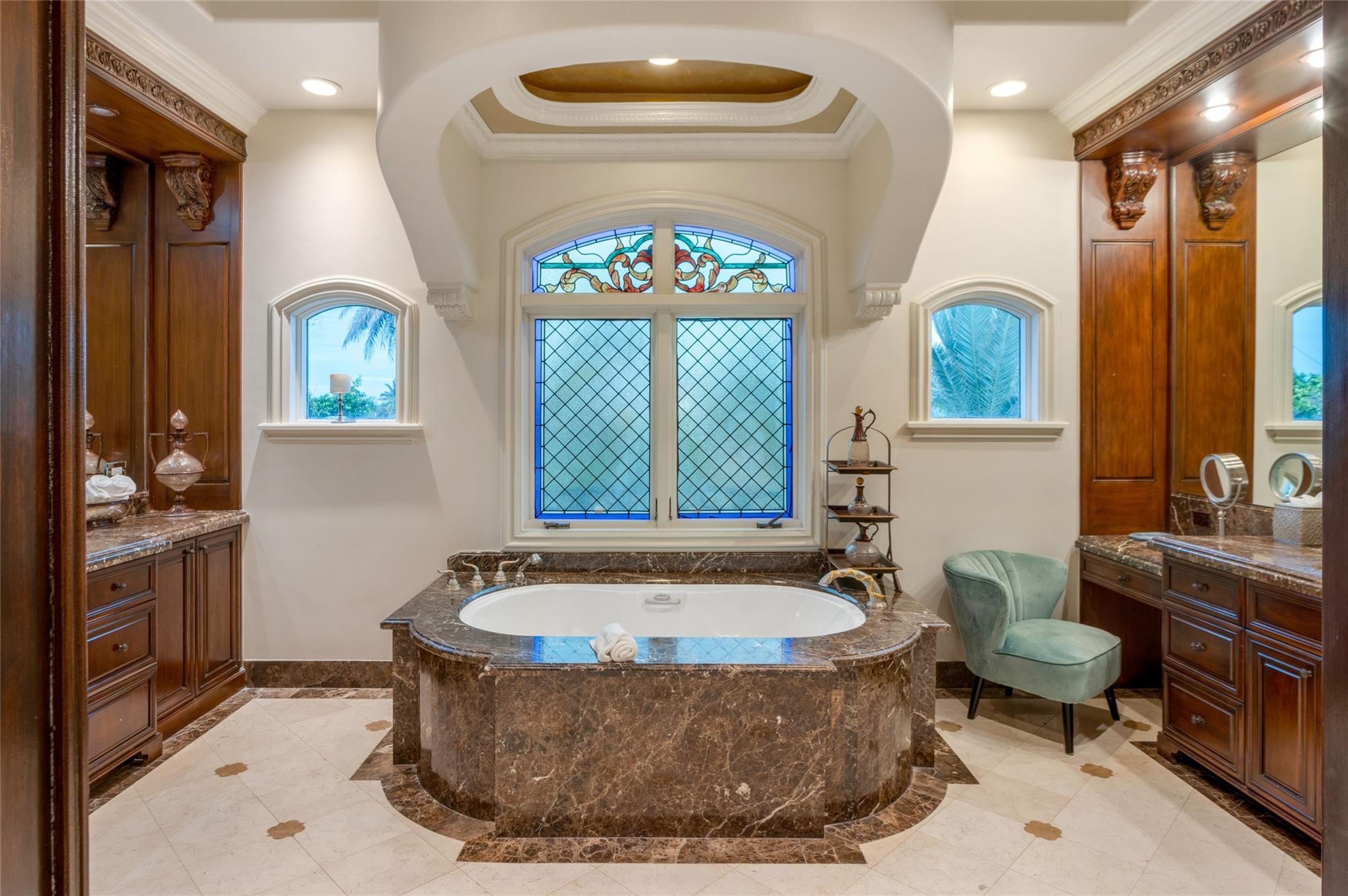 2306 Bay Drive, Pompano Beach, FL 33062