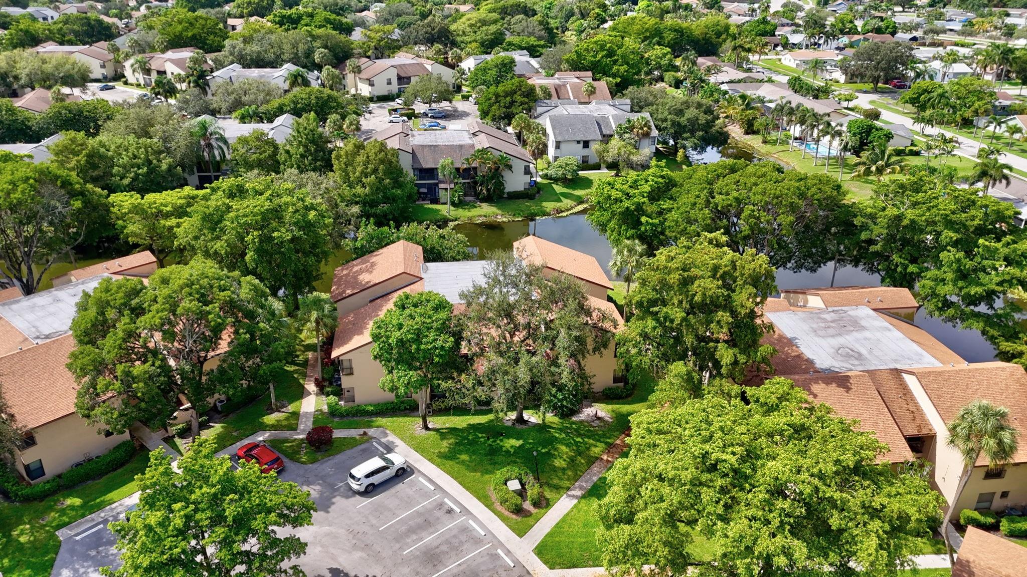 Photo for 3751 Cocoplum Circle, 3564, Coconut Creek, FL 33063 - Listing #FX-10525620 3751 Cocoplum Circle, 3564, Coconut Creek, FL 33063