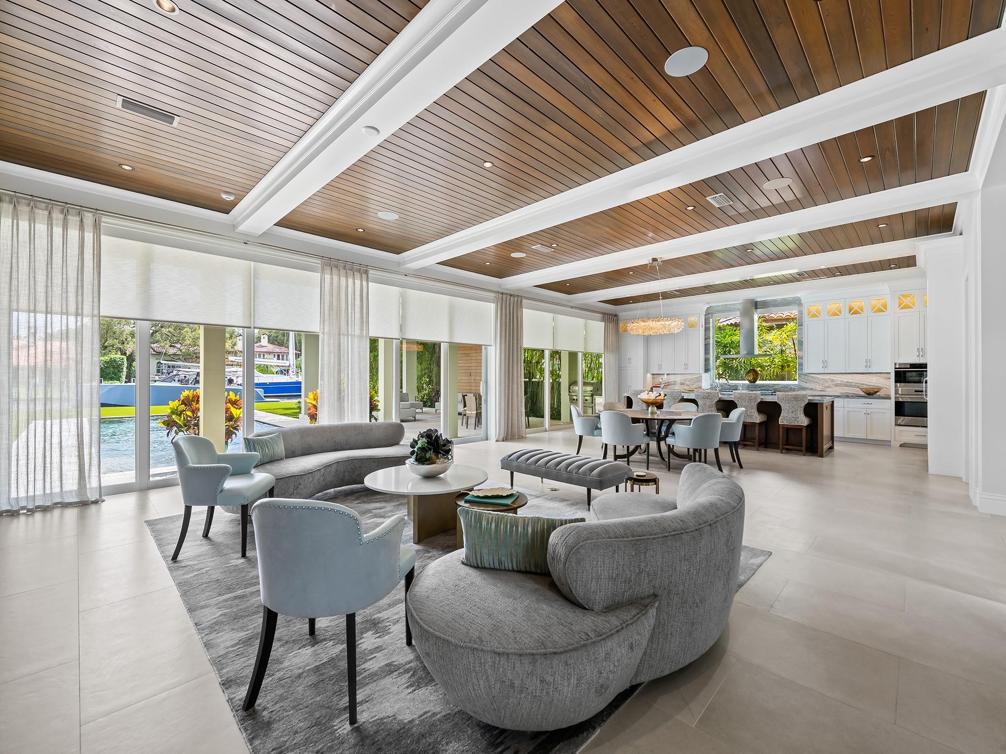 1110 SE 4th Street, Fort Lauderdale, FL 33301