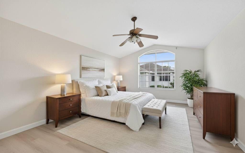 1055 NW 117th Avenue, Coral Springs, FL 33071