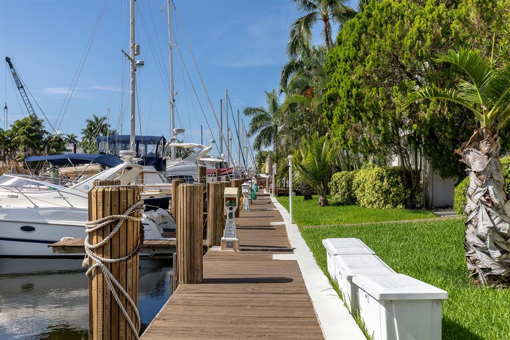 132 Isle Of Venice Drive, Fort Lauderdale, FL 33301