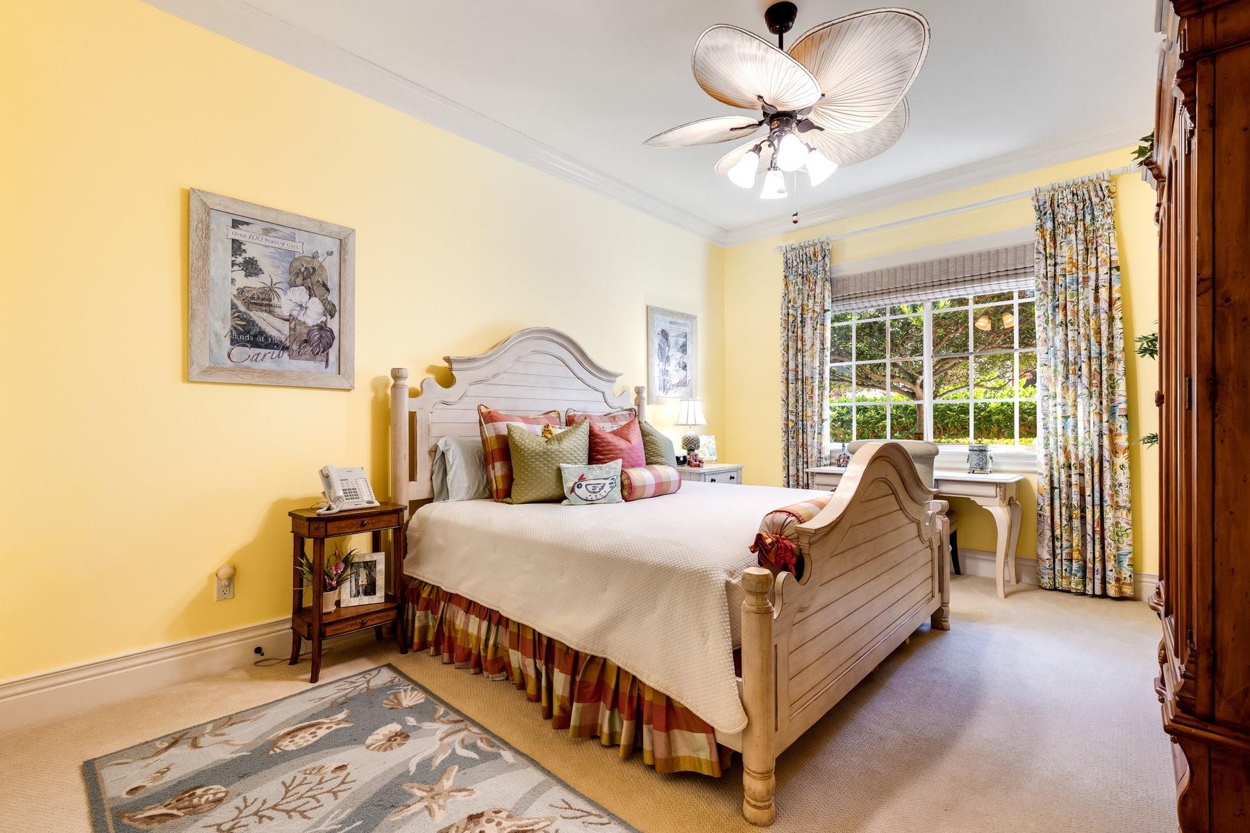 4089 SE Old Saint Lucie Boulevard, Stuart, FL 34996