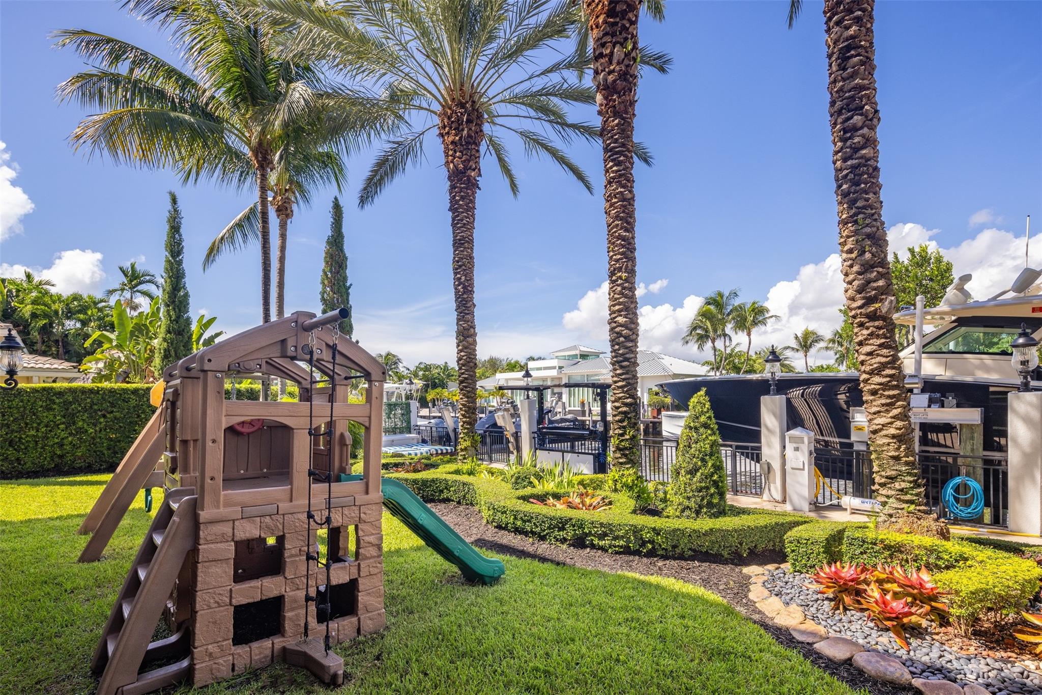 2328 Aqua Vista Boulevard, Fort Lauderdale, FL 33301