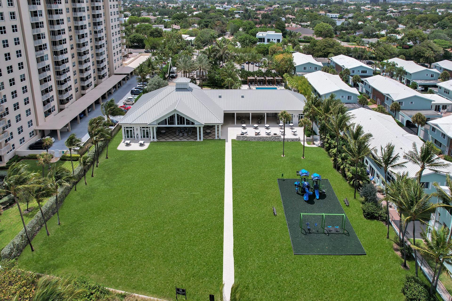 32 Seneca Road, Fort Lauderdale, FL 33308