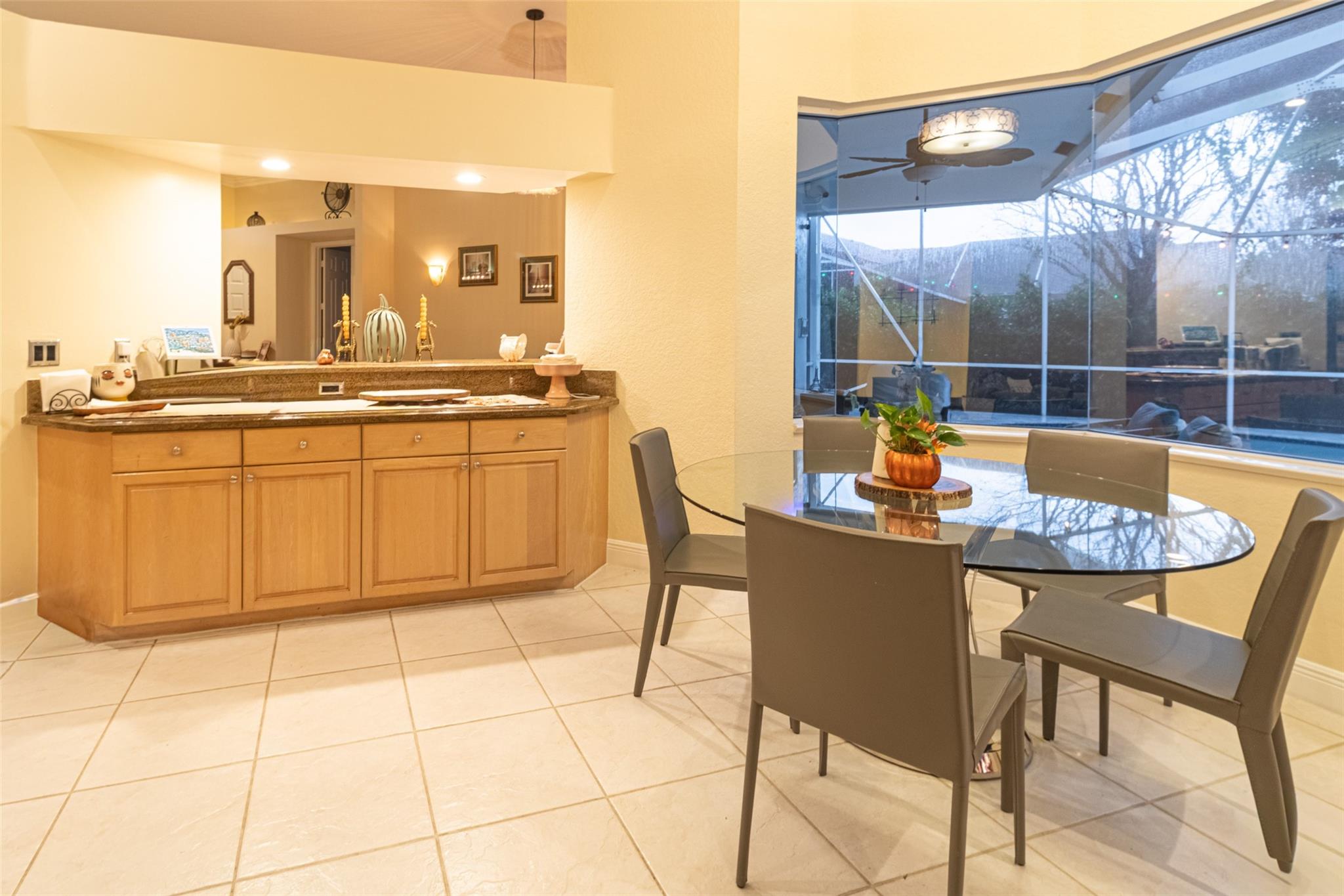 5062 Kensington Circle, Coral Springs, FL 33076